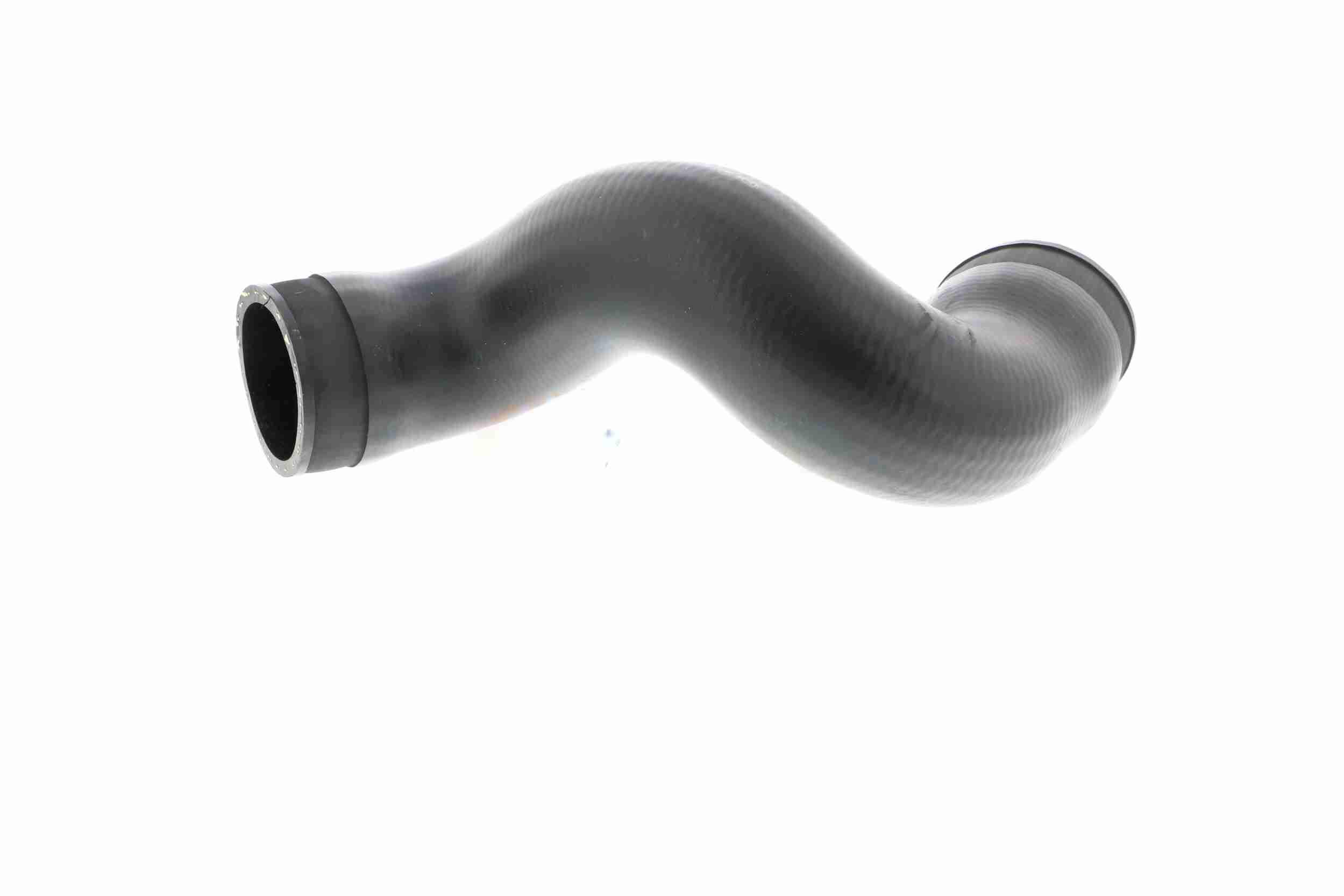 Vaico Laadlucht-/turboslang V10-2839