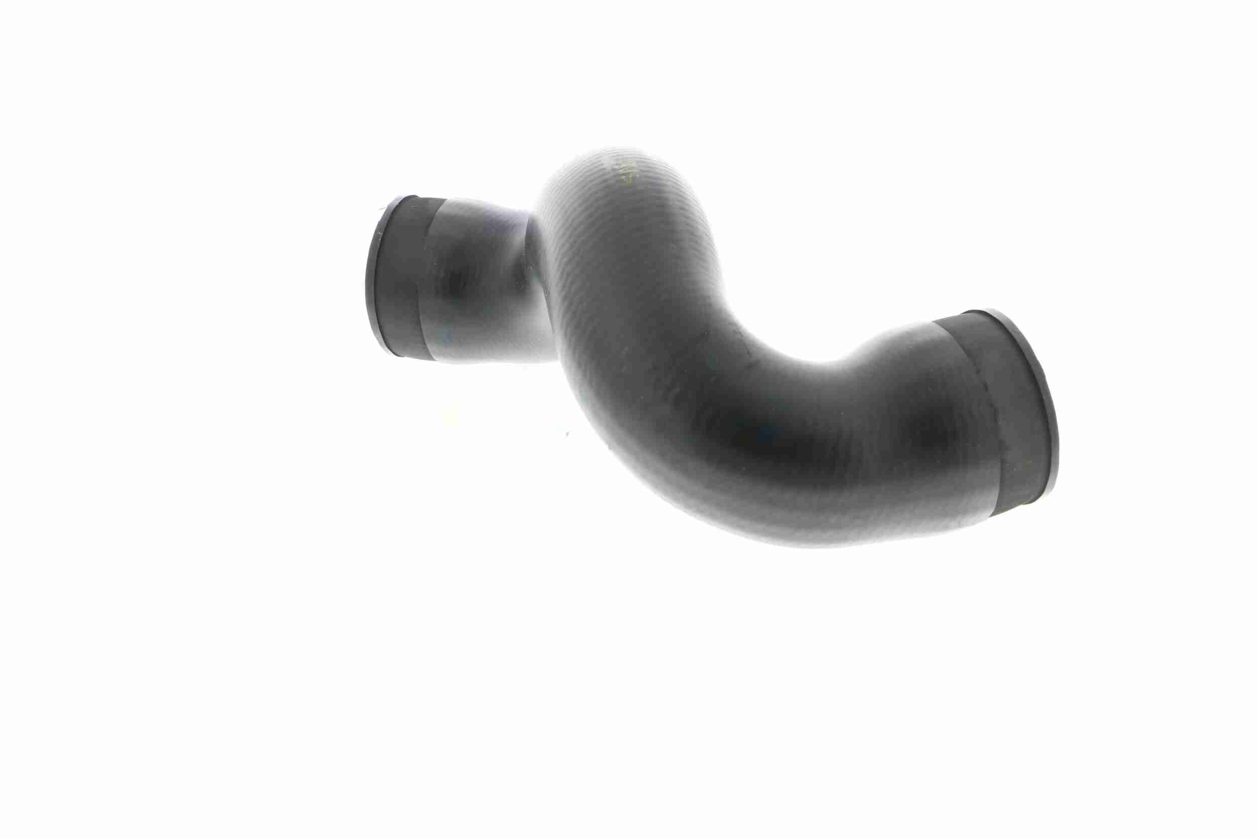 Vaico Laadlucht-/turboslang V10-2839