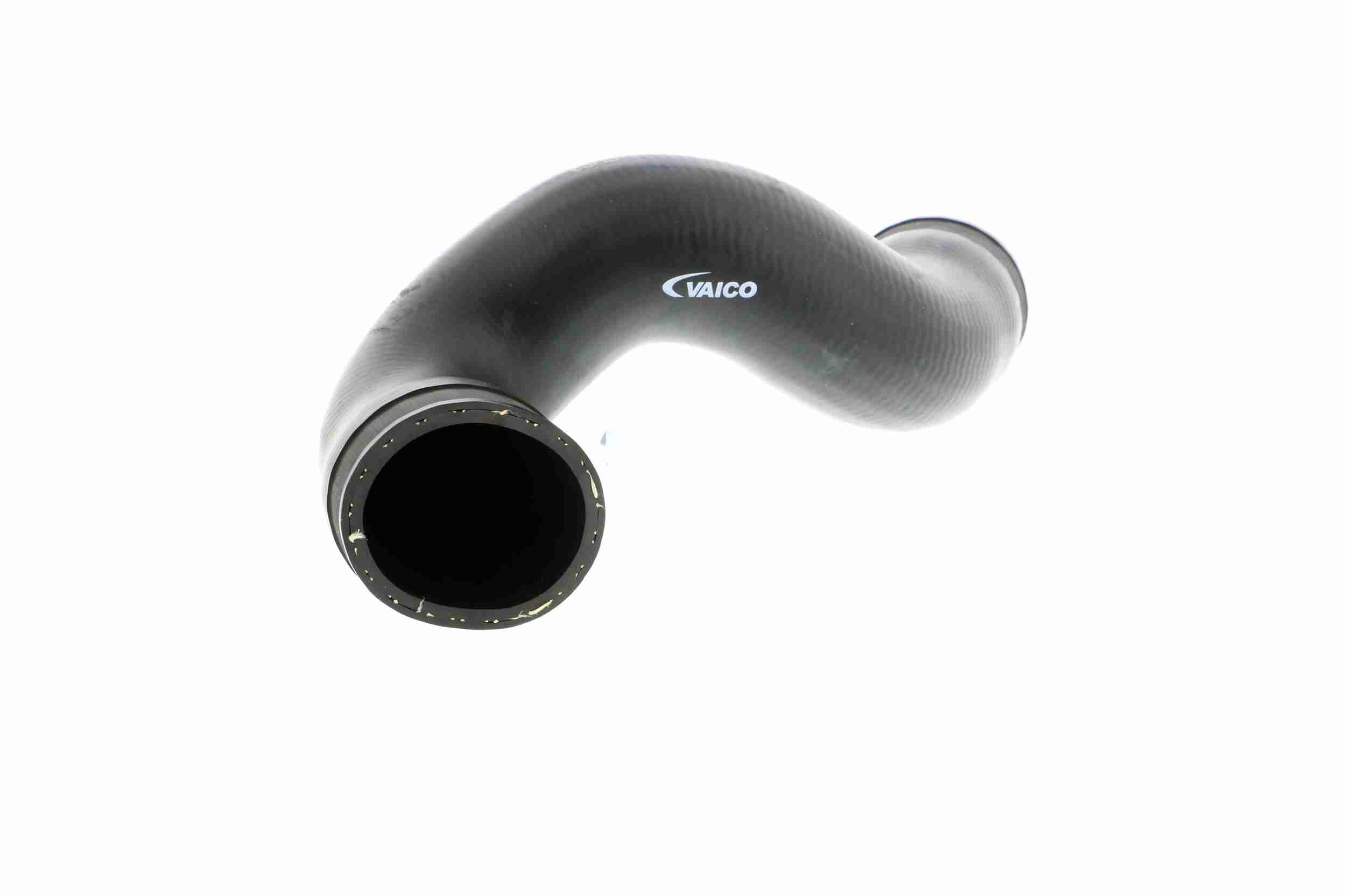 Vaico Laadlucht-/turboslang V10-2839