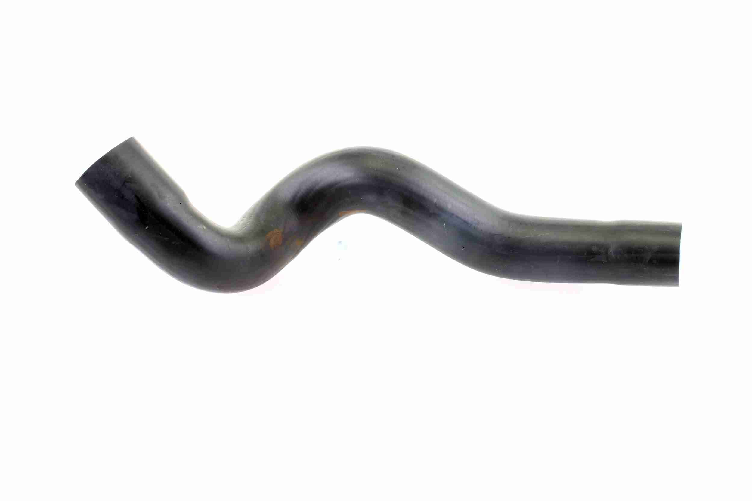 Vaico Laadlucht-/turboslang V10-2840