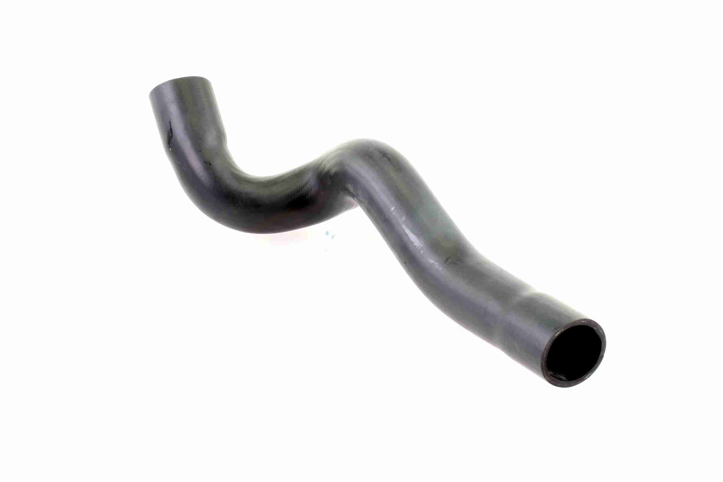 Vaico Laadlucht-/turboslang V10-2840