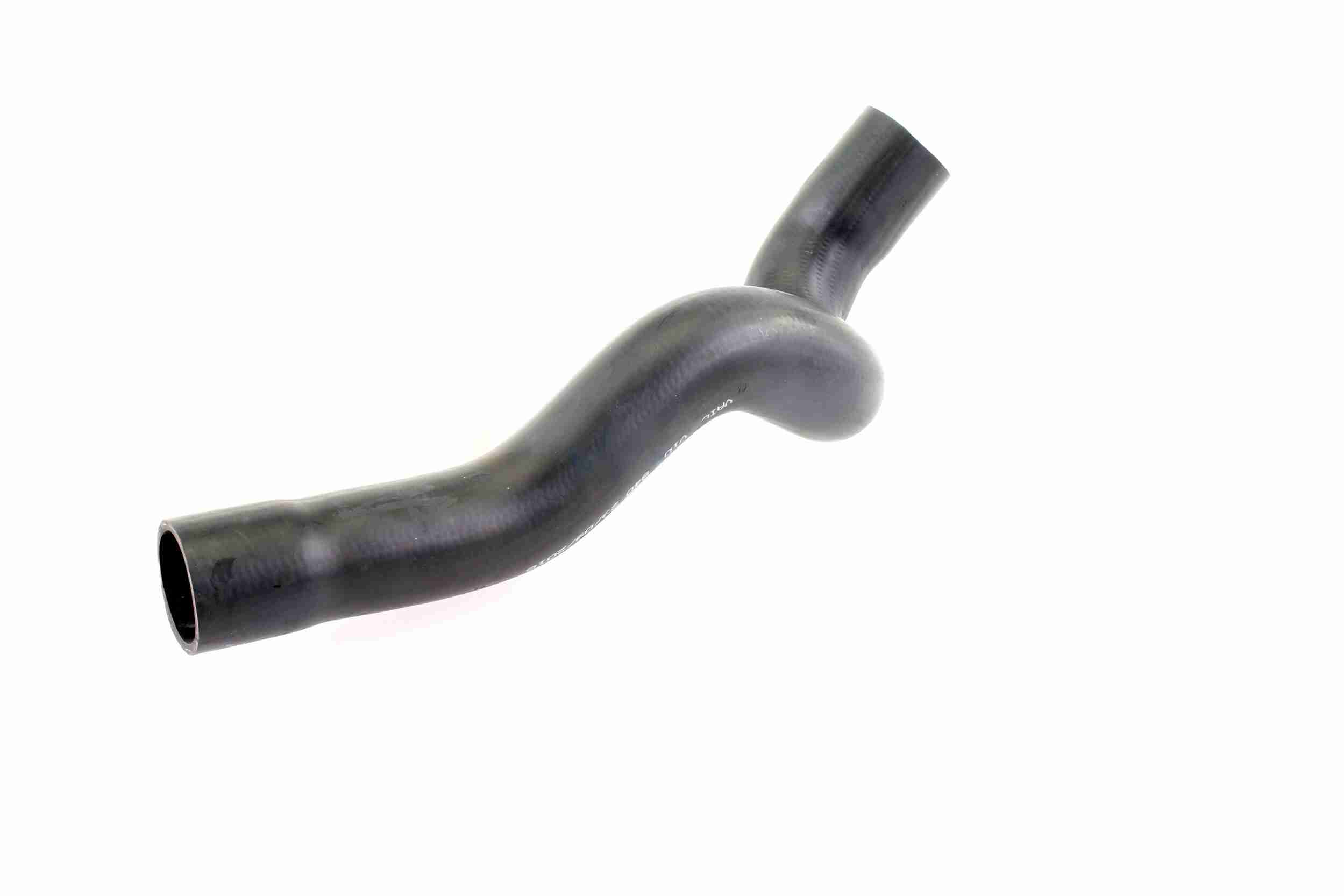 Vaico Laadlucht-/turboslang V10-2840