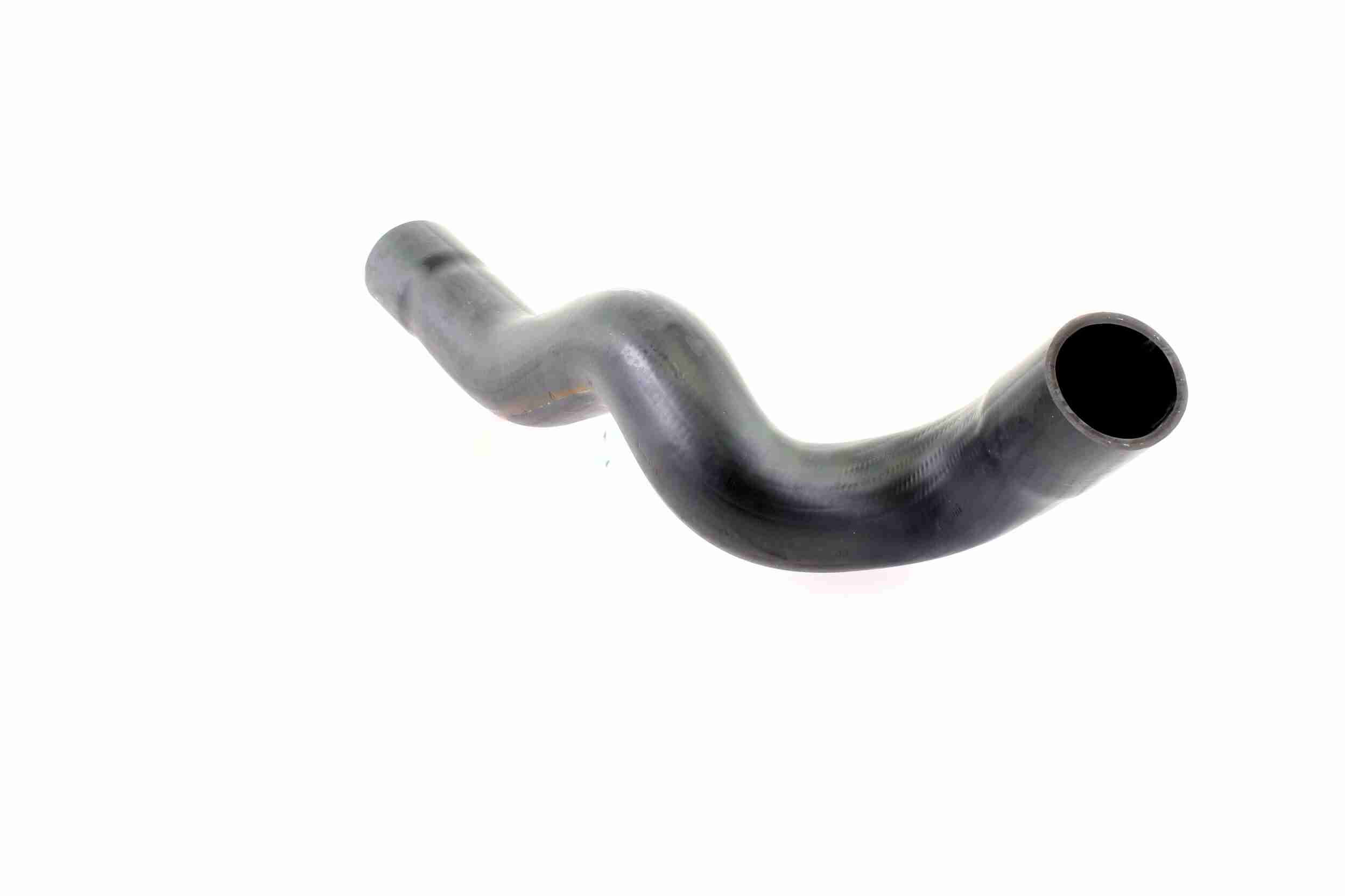 Vaico Laadlucht-/turboslang V10-2840