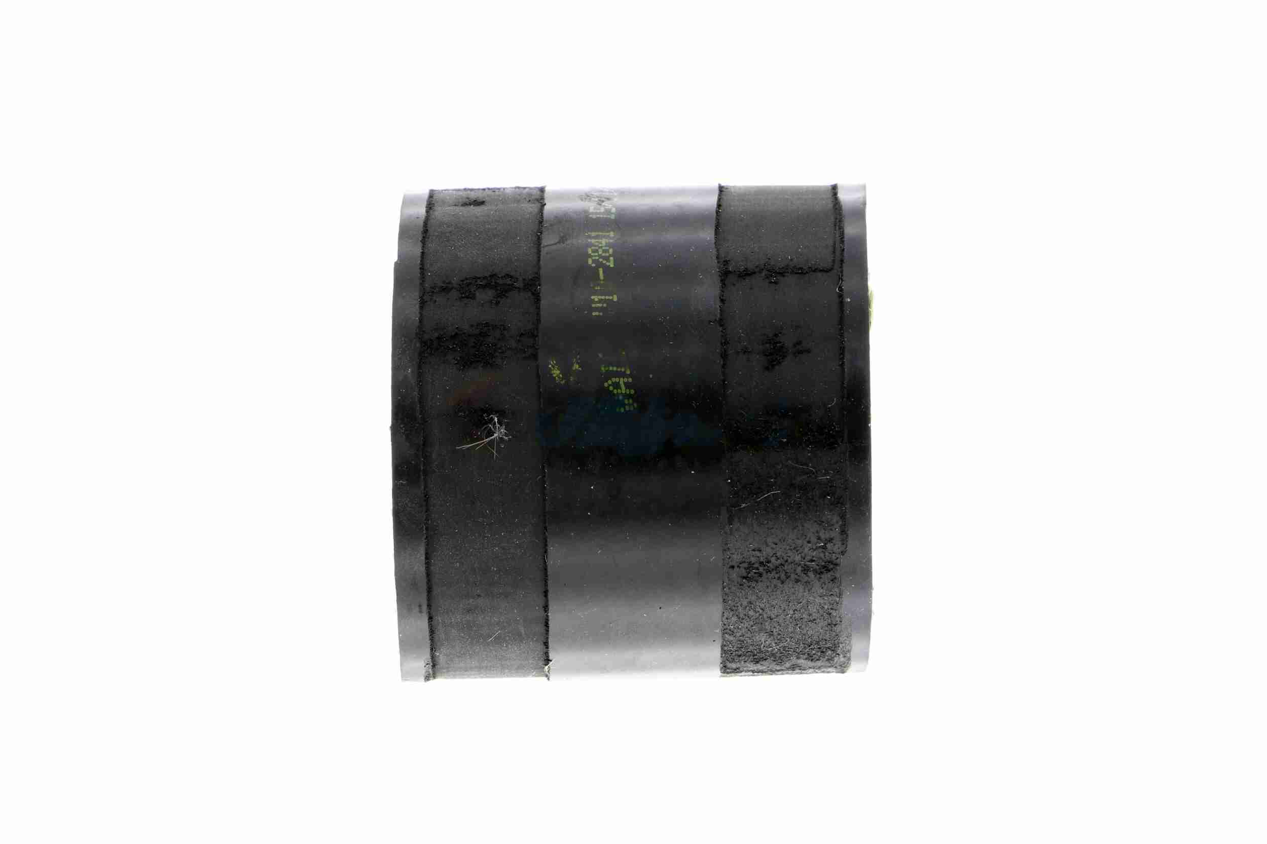 Vaico Laadlucht-/turboslang V10-2841