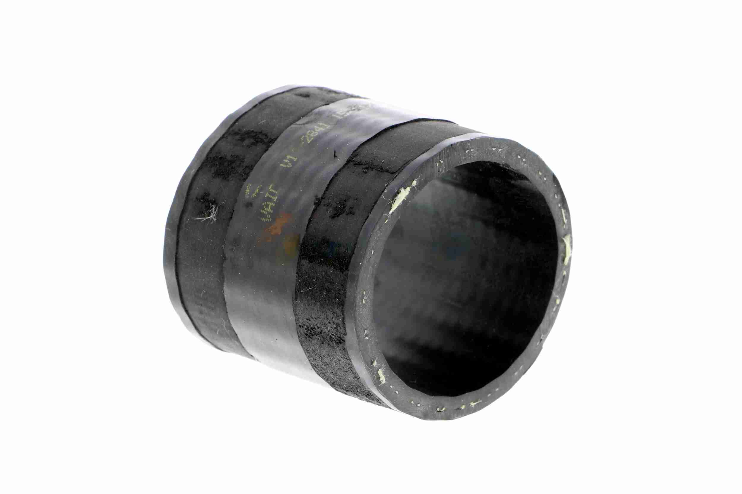 Vaico Laadlucht-/turboslang V10-2841