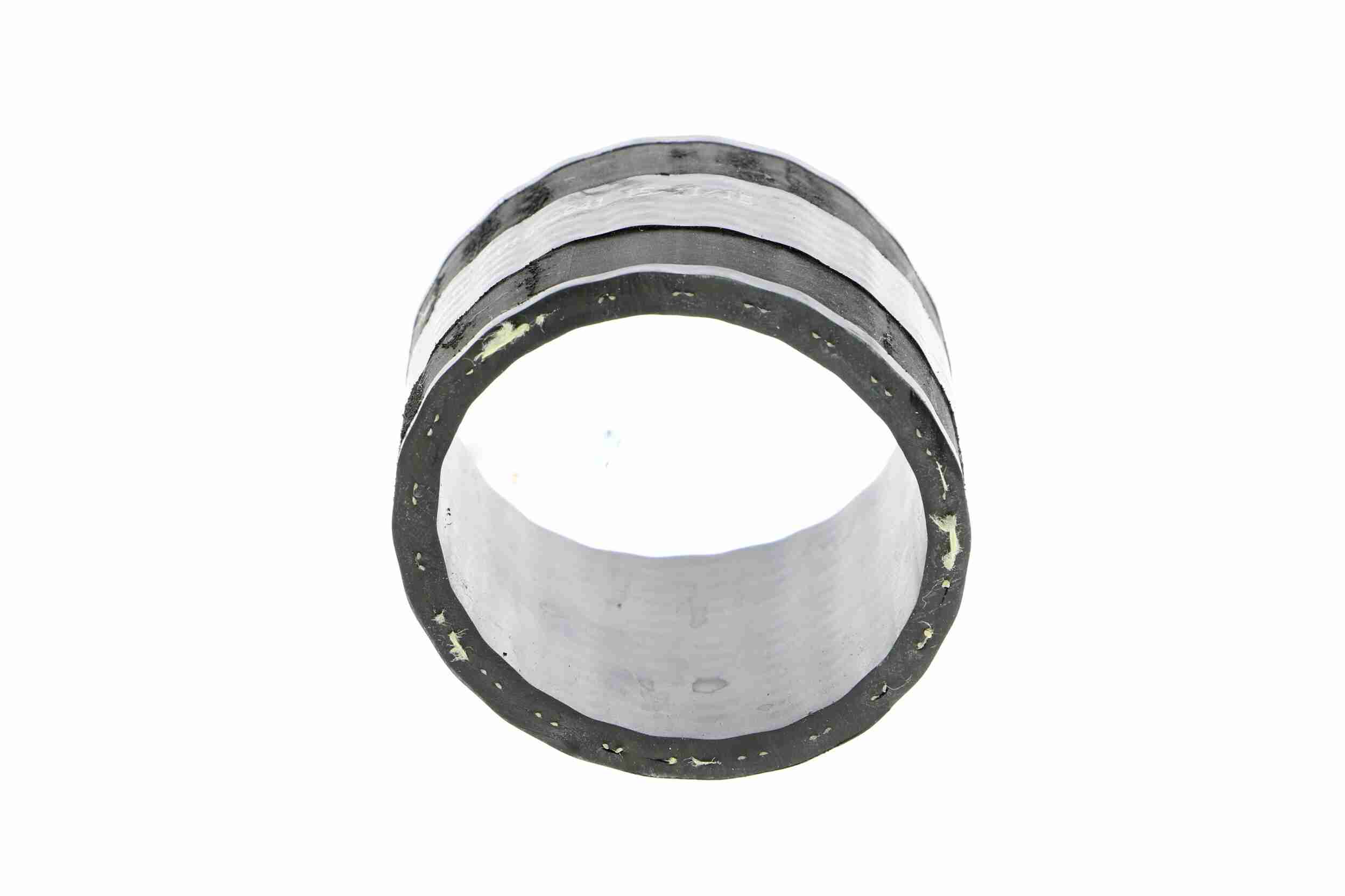 Vaico Laadlucht-/turboslang V10-2841