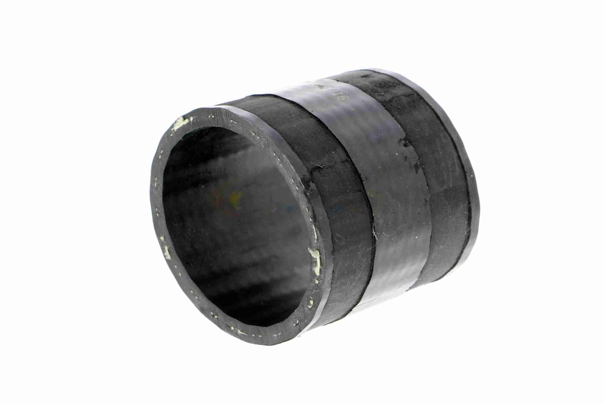 Vaico Laadlucht-/turboslang V10-2841