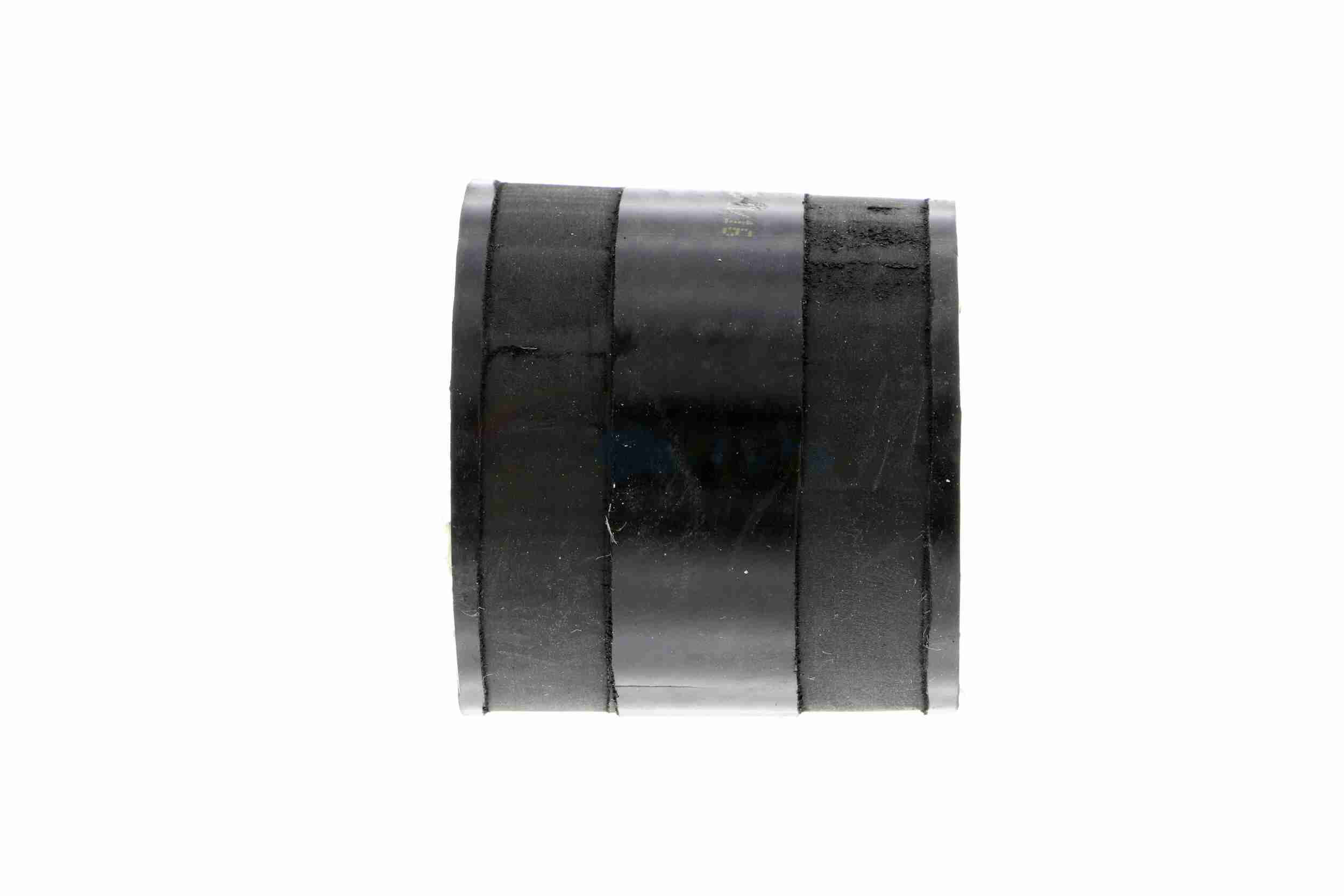 Vaico Laadlucht-/turboslang V10-2841