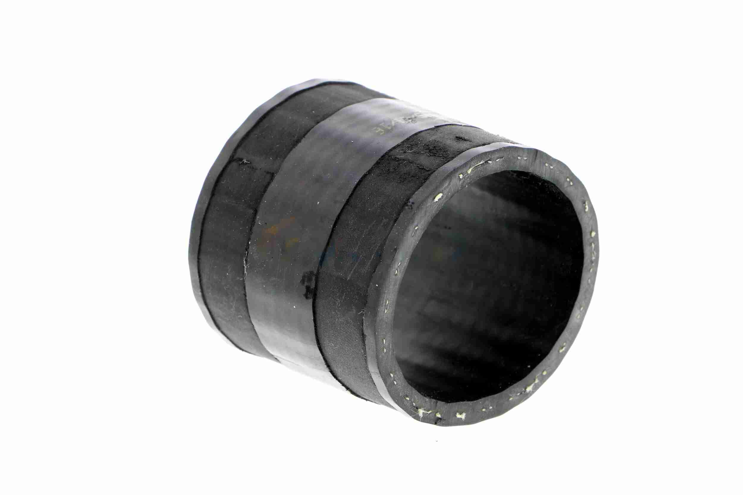 Vaico Laadlucht-/turboslang V10-2841