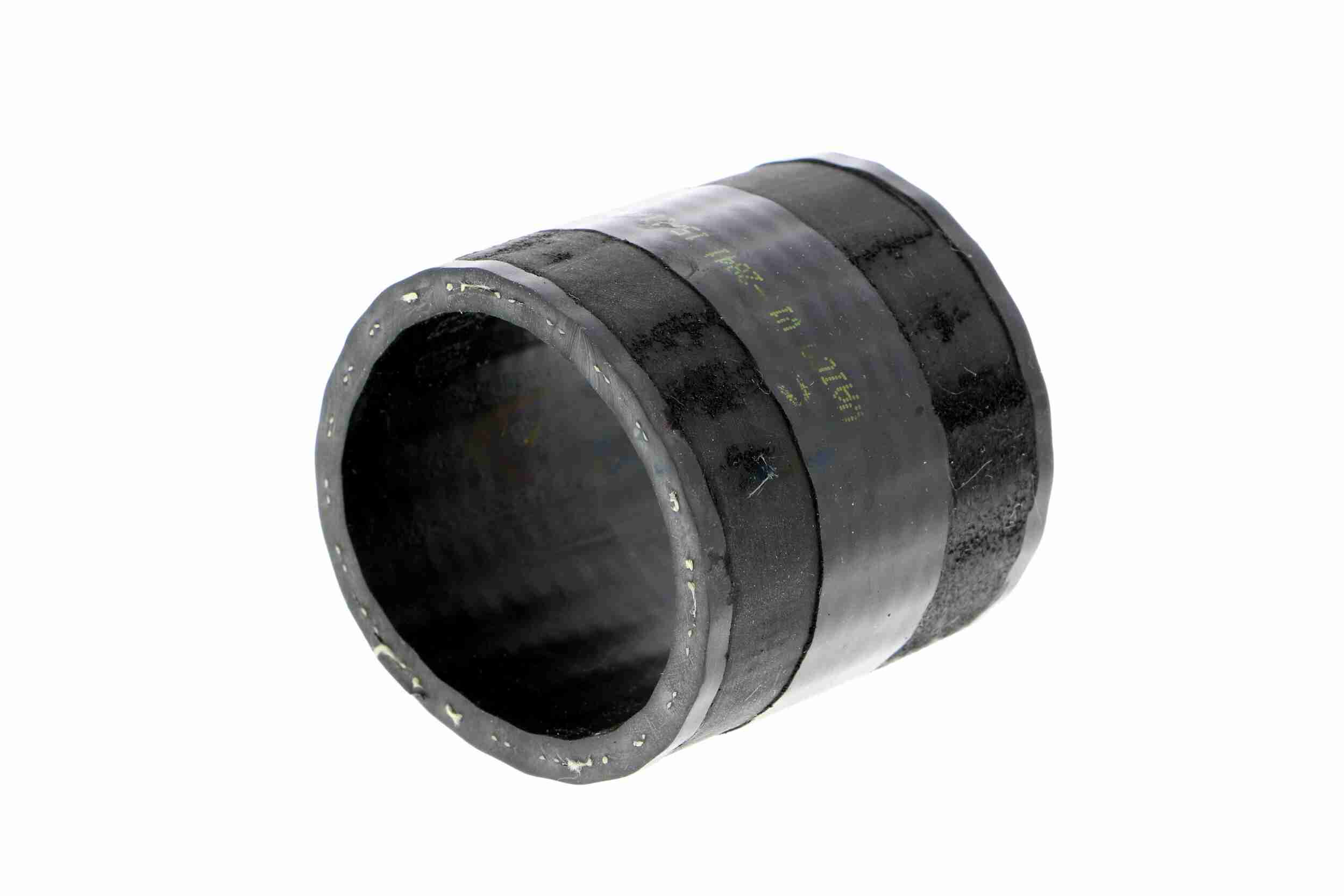 Vaico Laadlucht-/turboslang V10-2841