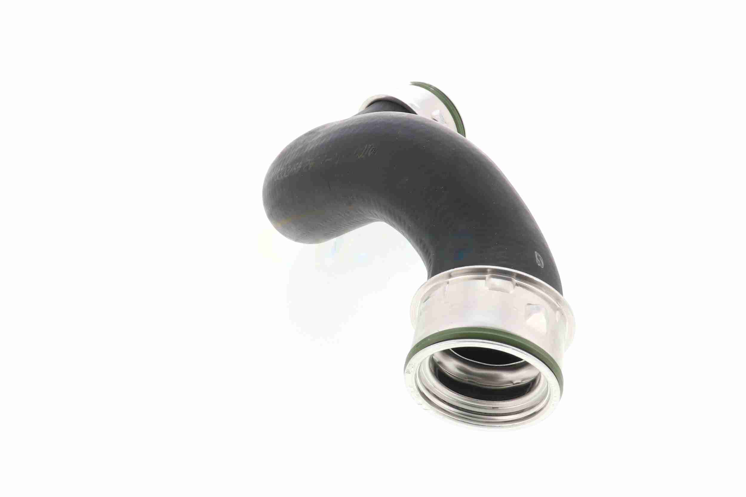 Vaico Laadlucht-/turboslang V10-2842