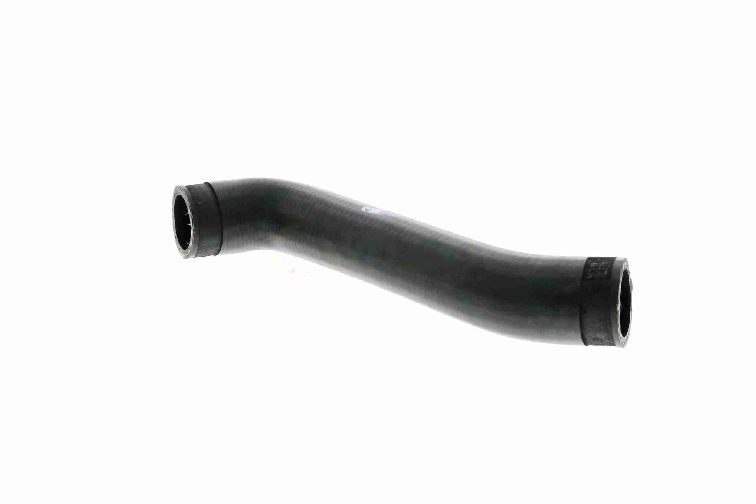 Vaico Laadlucht-/turboslang V10-2843