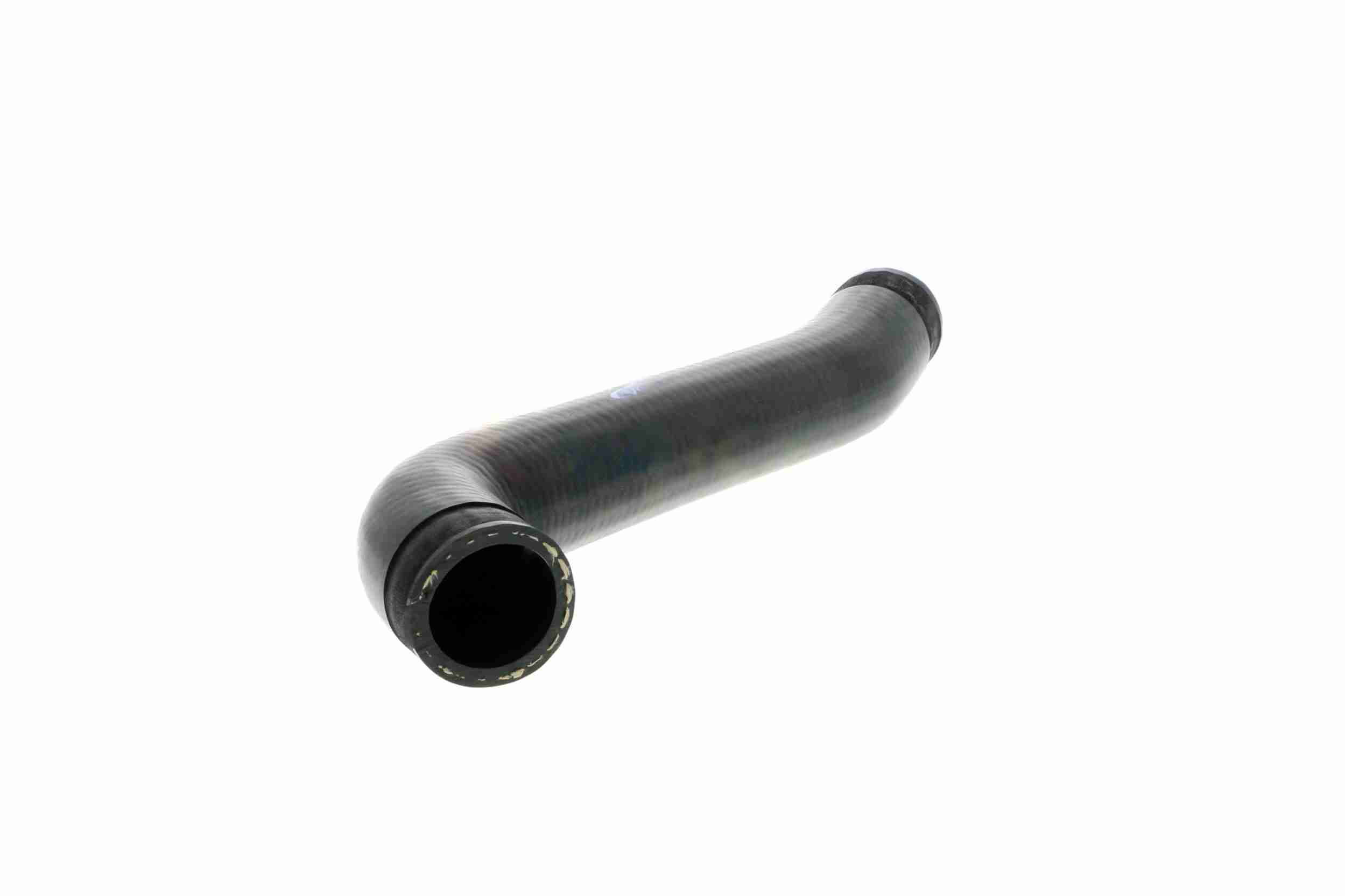 Vaico Laadlucht-/turboslang V10-2843