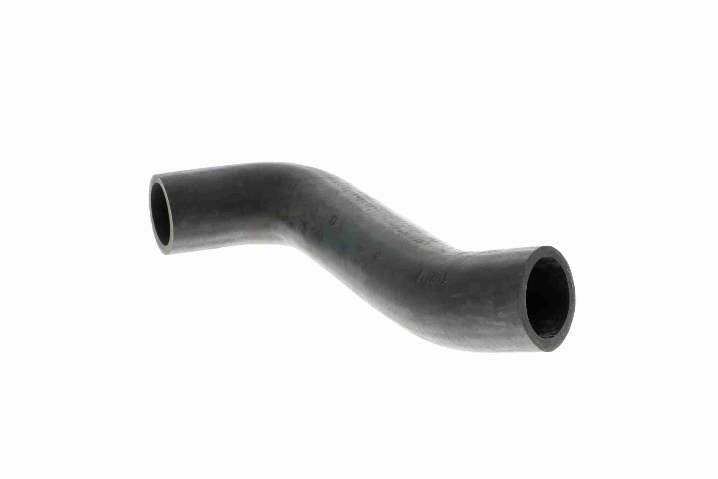 Vaico Laadlucht-/turboslang V10-2844