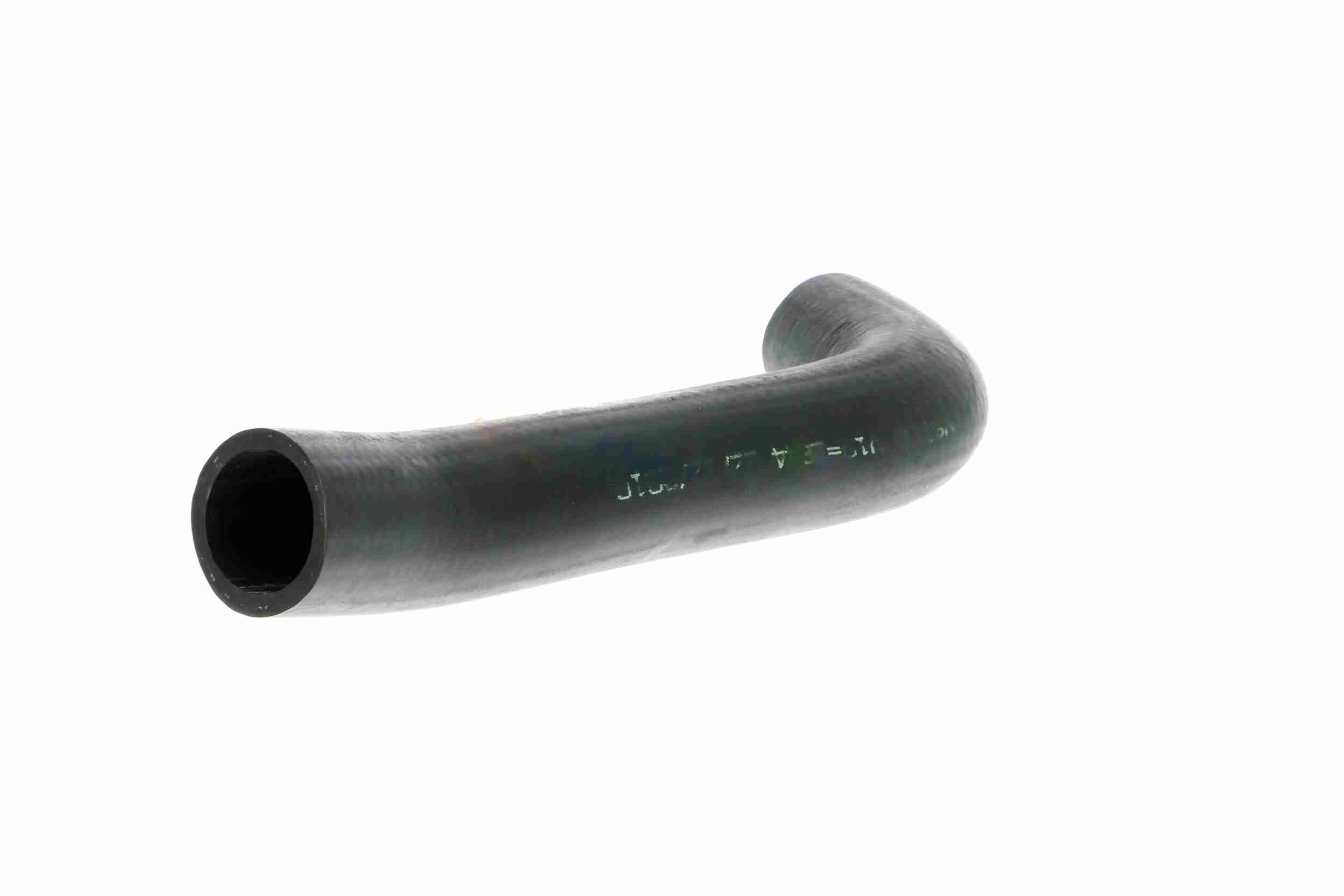 Vaico Laadlucht-/turboslang V10-2844