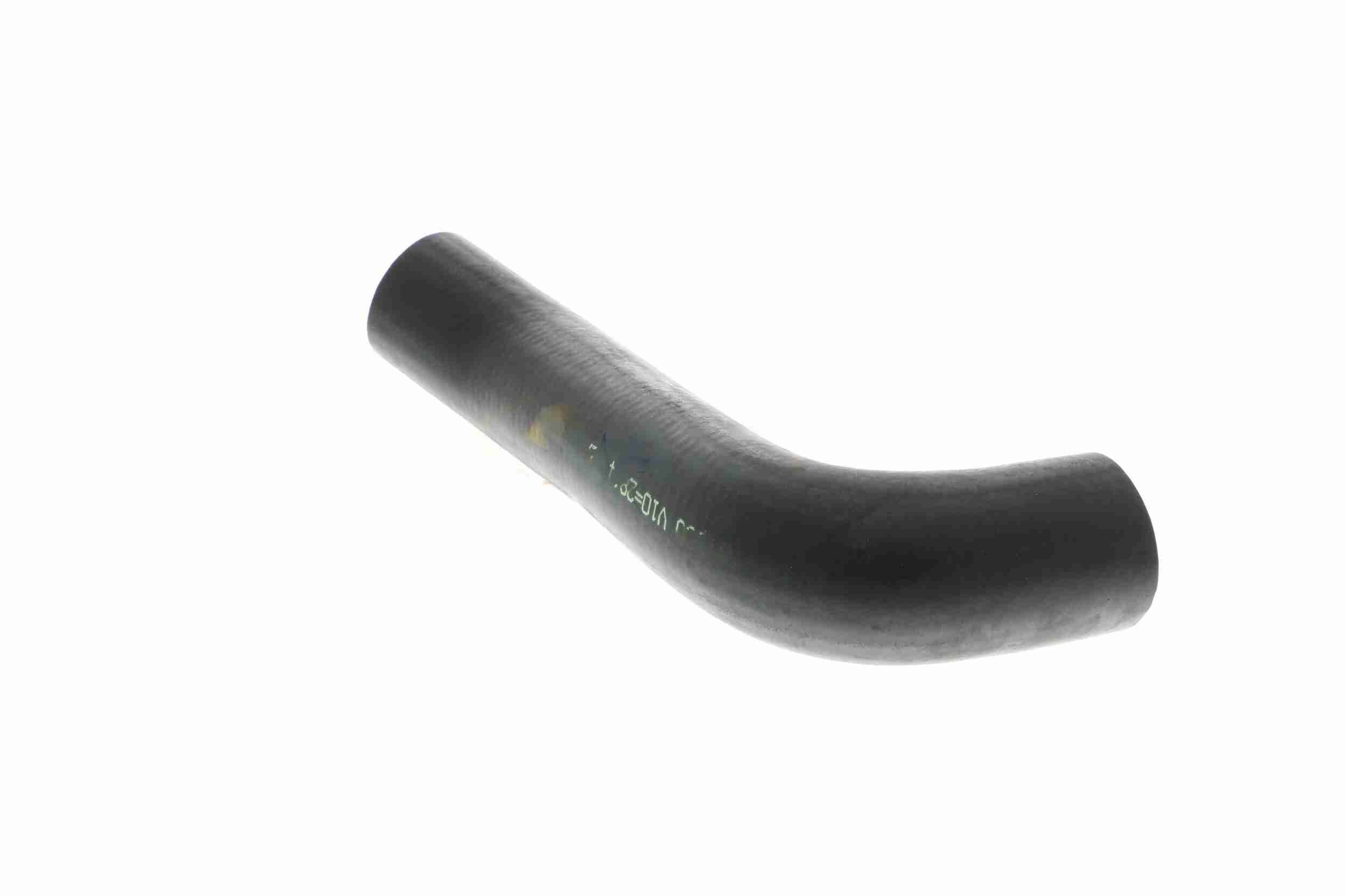 Vaico Laadlucht-/turboslang V10-2844