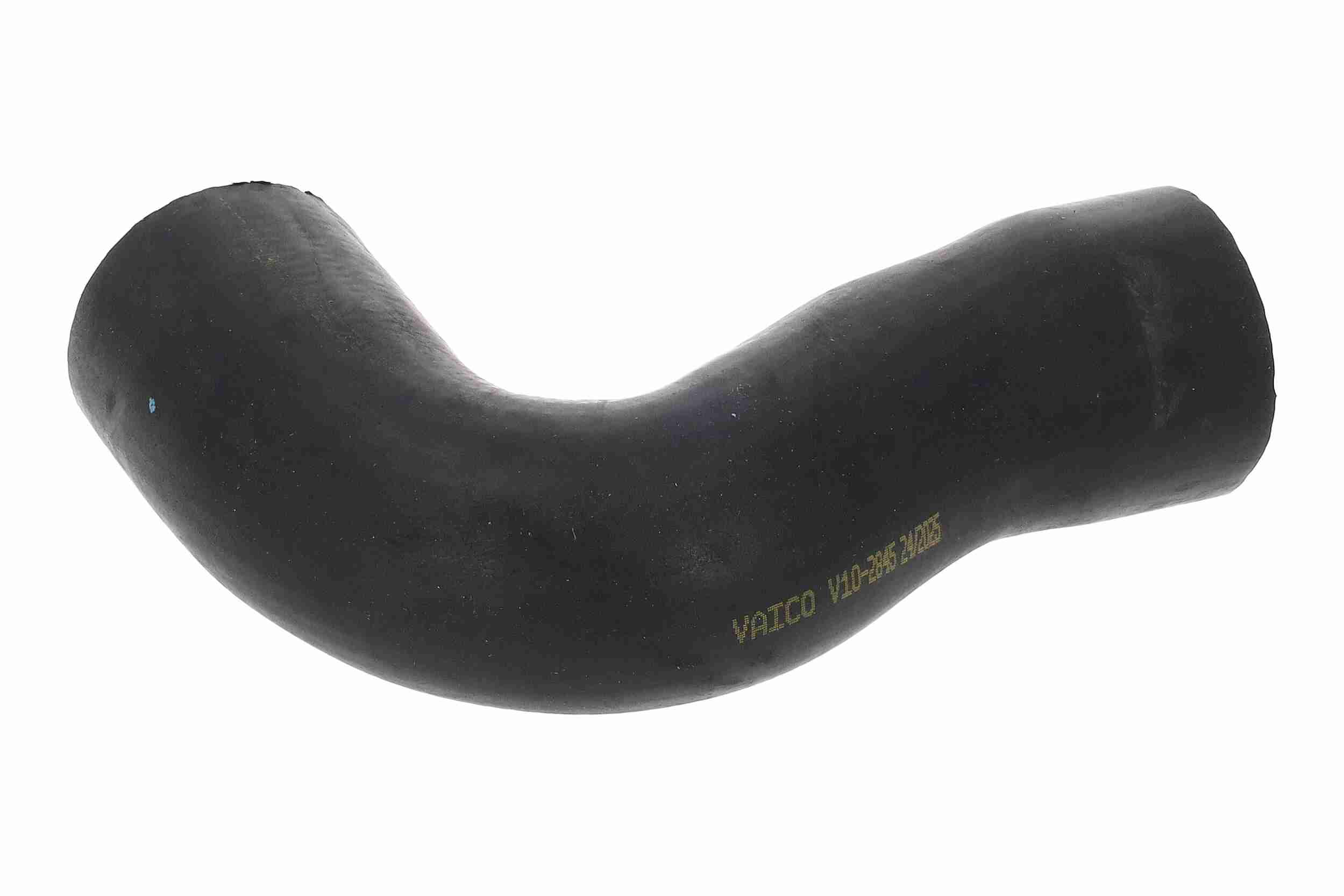 Vaico Laadlucht-/turboslang V10-2845