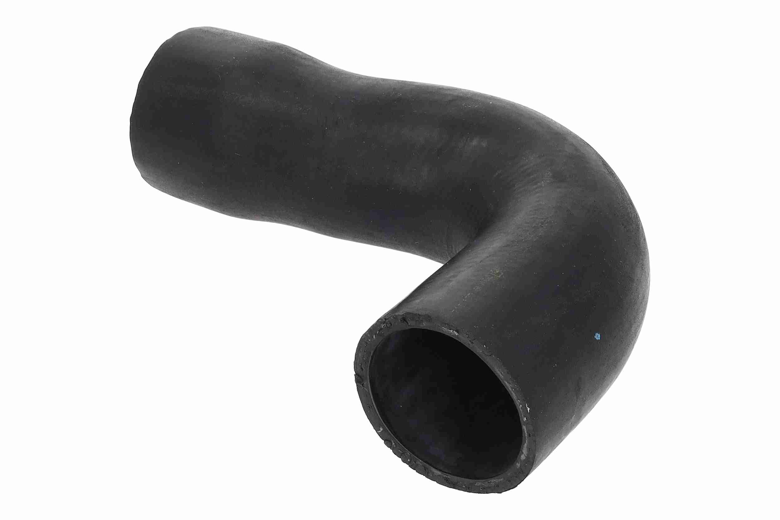 Vaico Laadlucht-/turboslang V10-2845