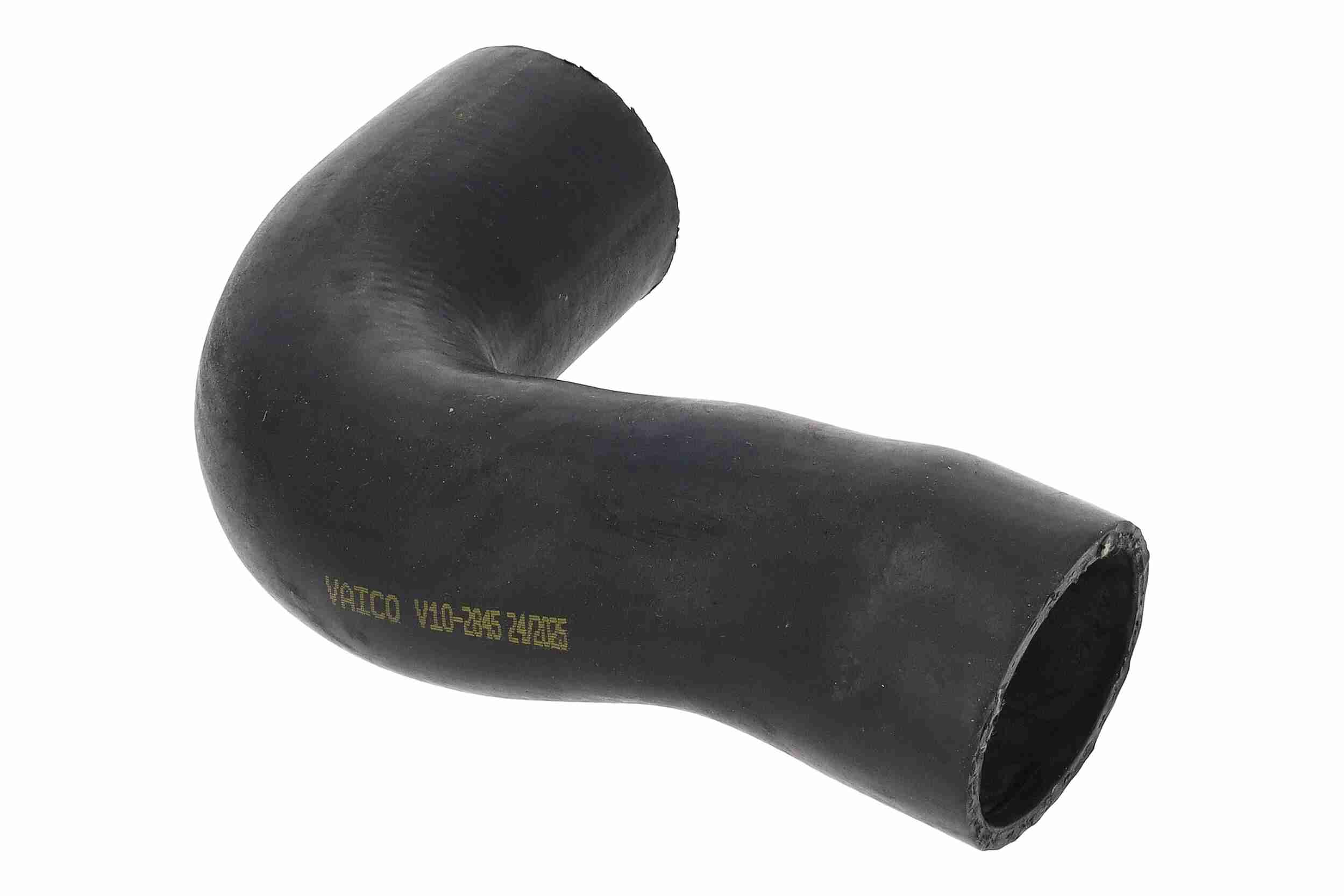 Vaico Laadlucht-/turboslang V10-2845