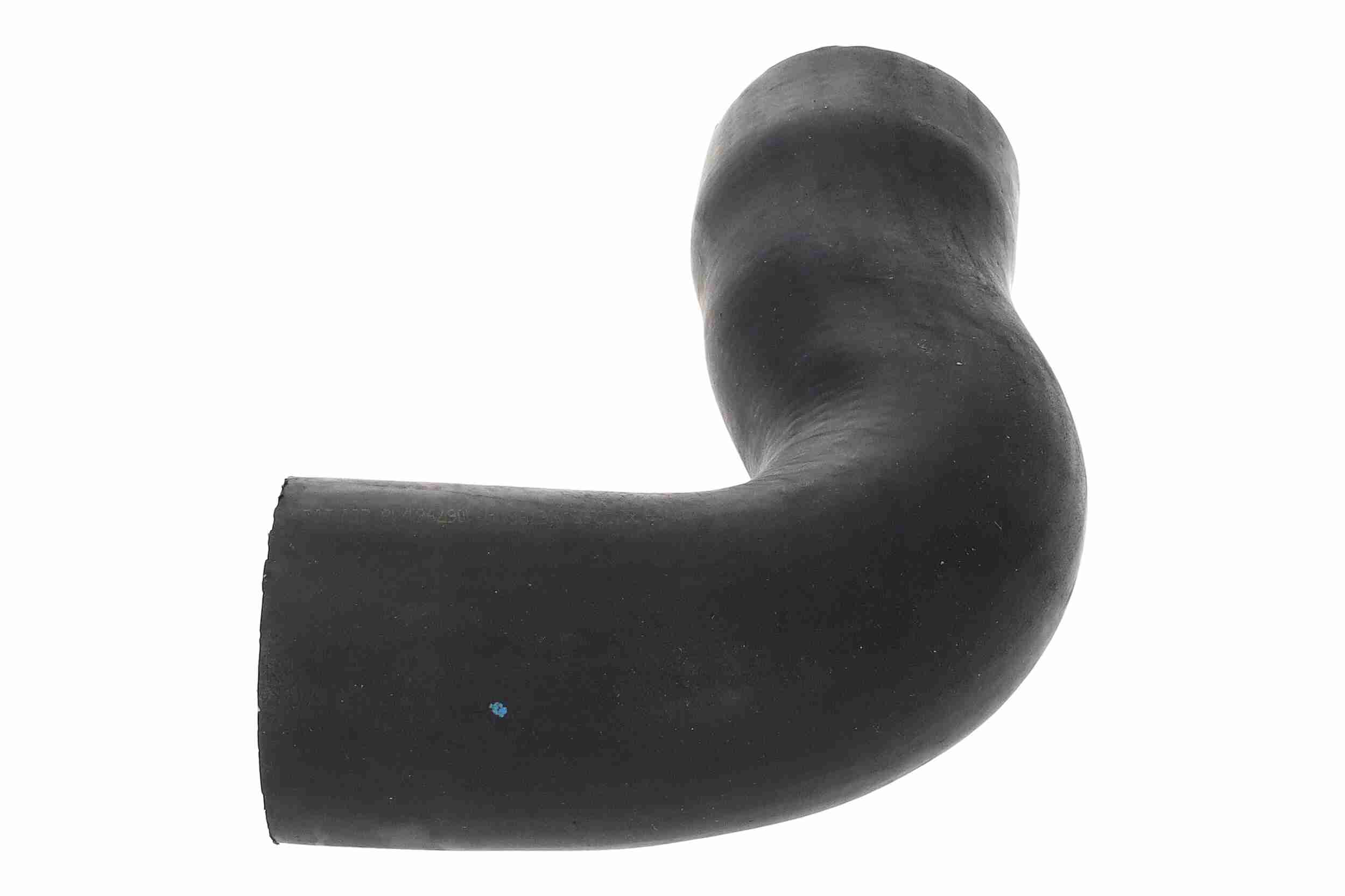 Vaico Laadlucht-/turboslang V10-2845