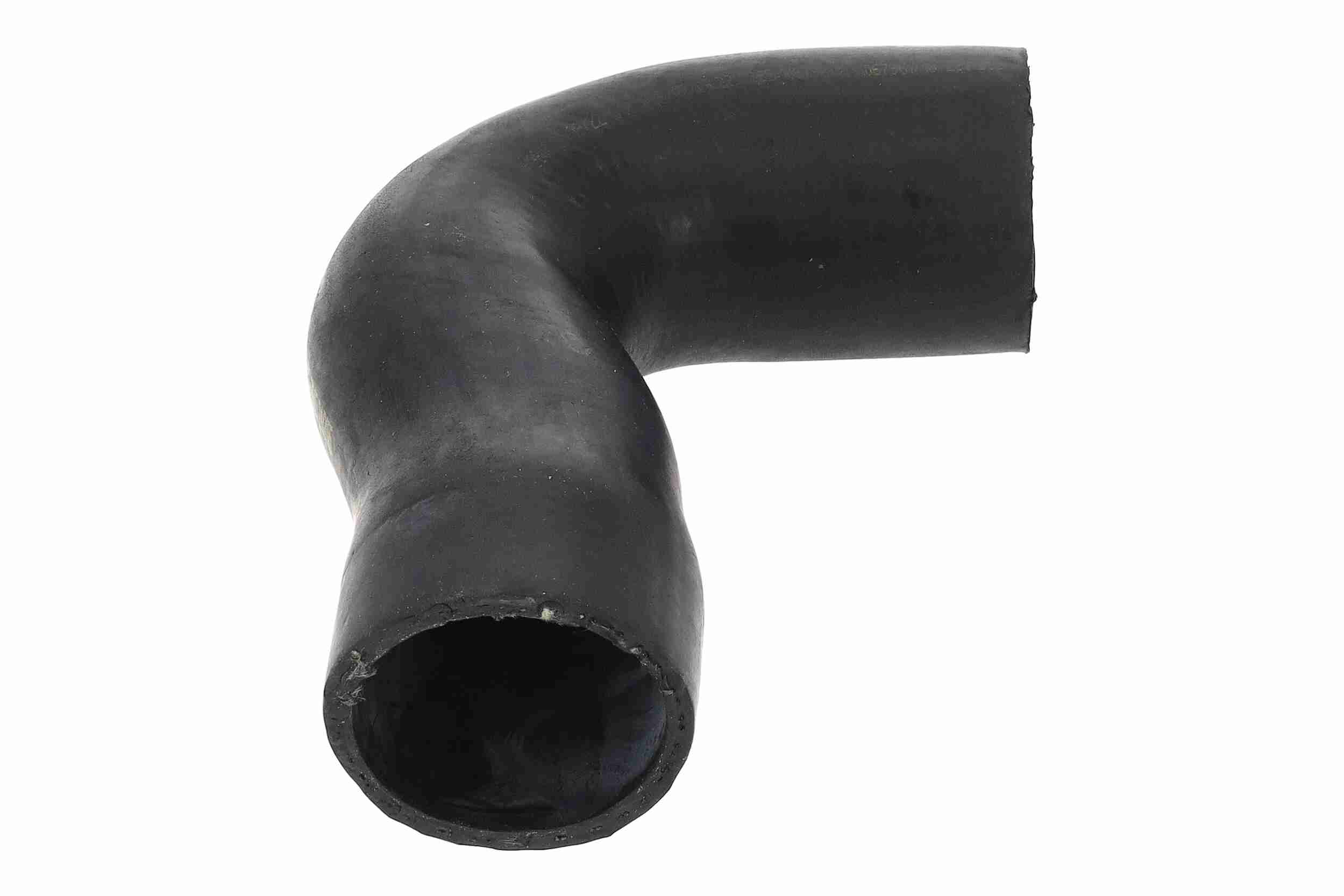 Vaico Laadlucht-/turboslang V10-2845