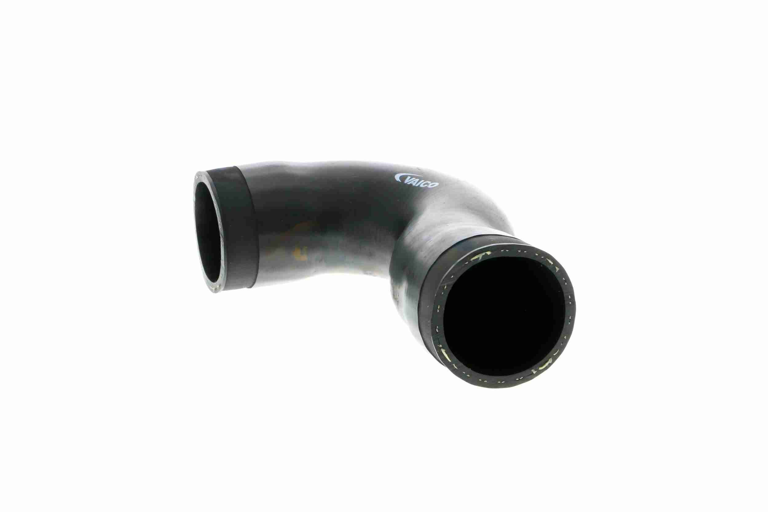Vaico Laadlucht-/turboslang V10-2845