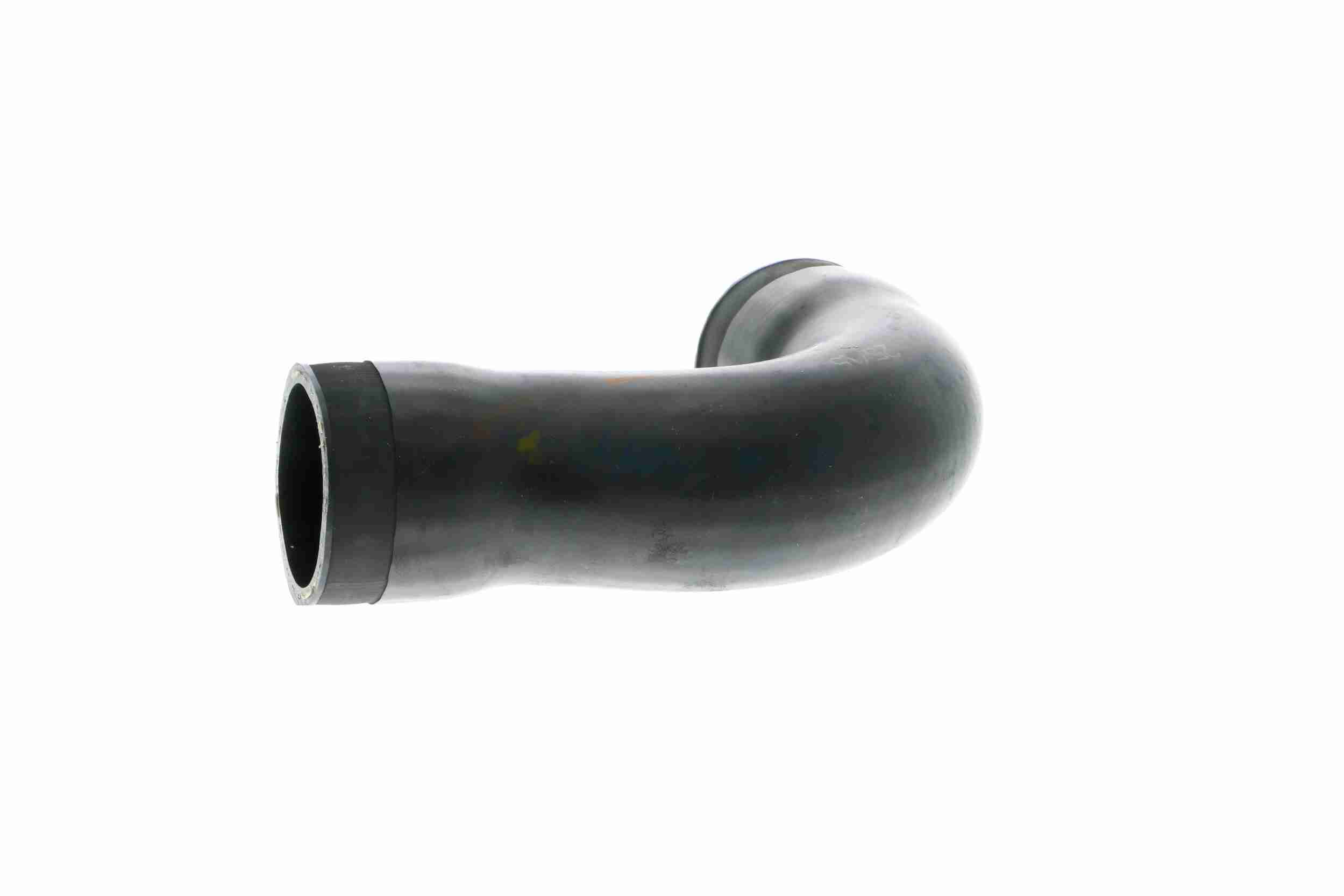 Vaico Laadlucht-/turboslang V10-2845