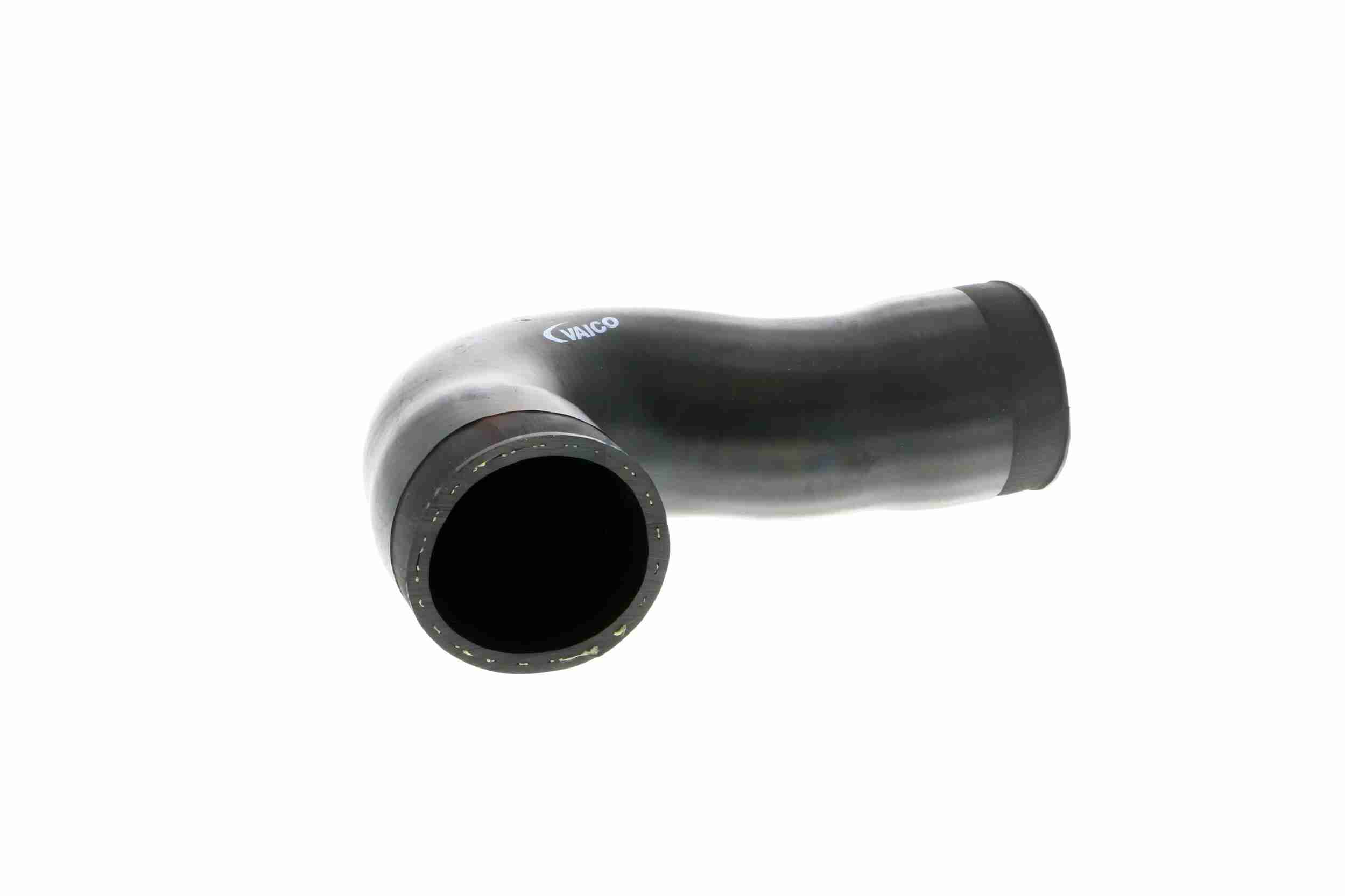 Vaico Laadlucht-/turboslang V10-2845