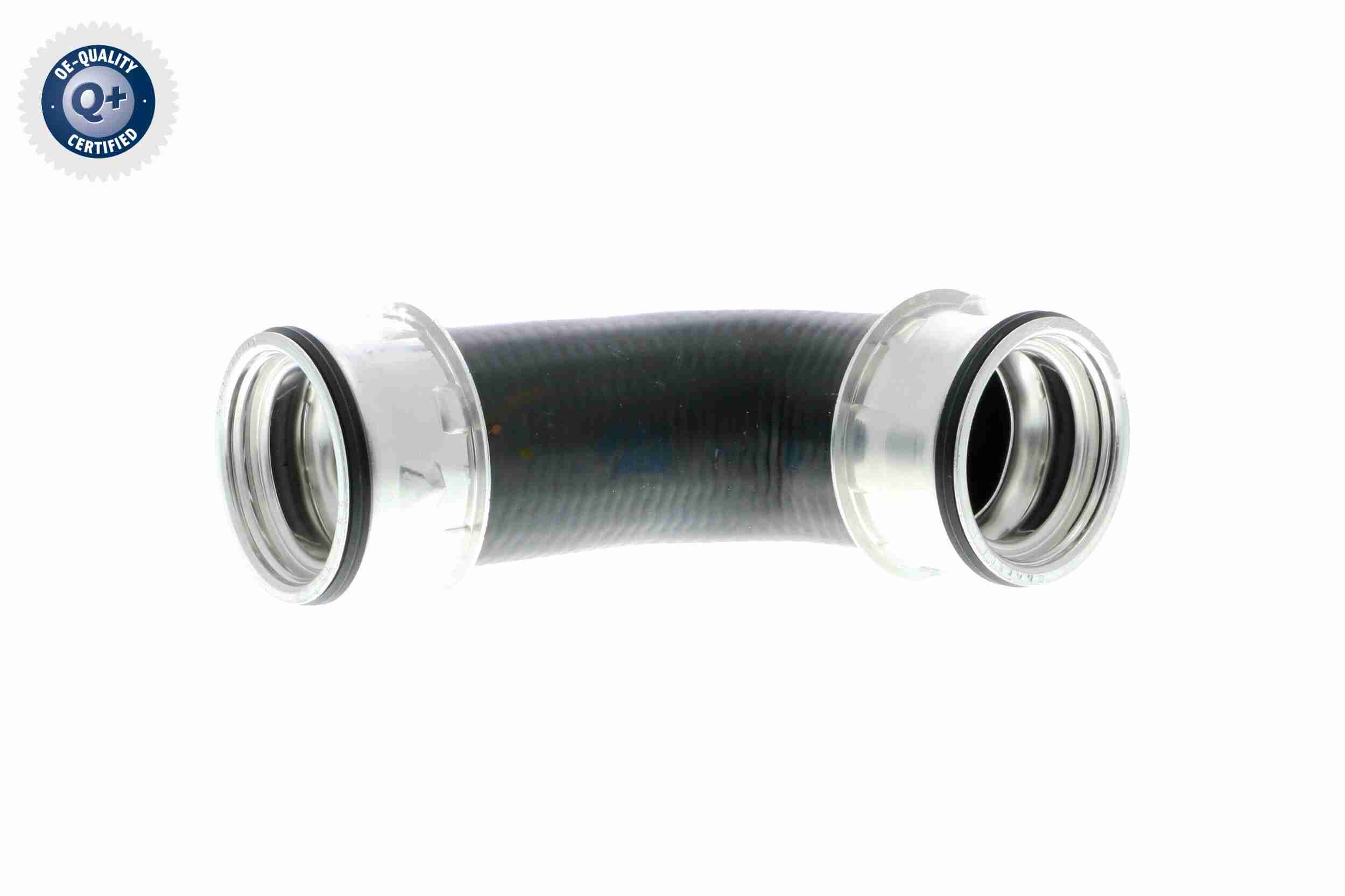 Vaico Laadlucht-/turboslang V10-2846