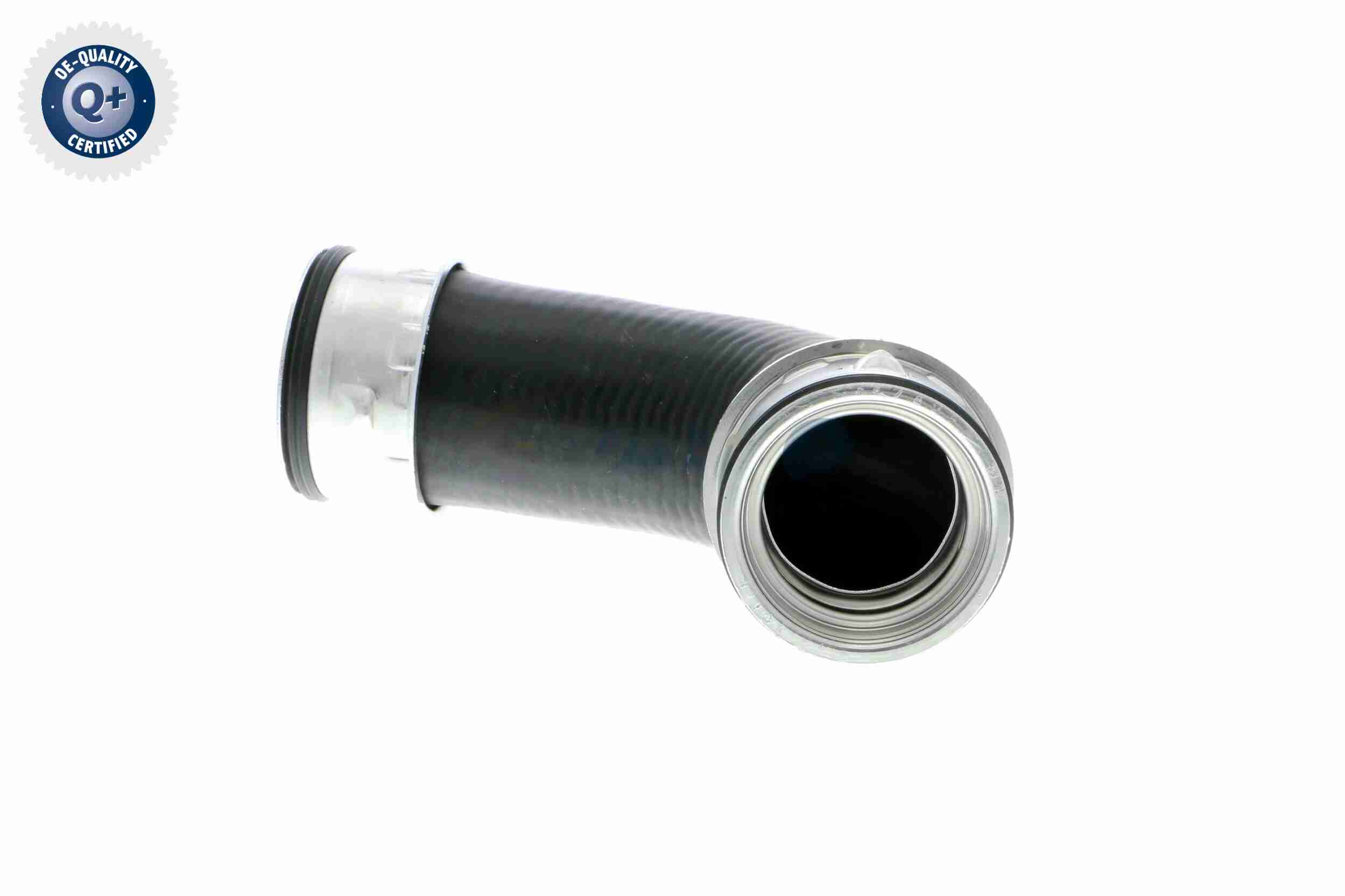 Vaico Laadlucht-/turboslang V10-2846