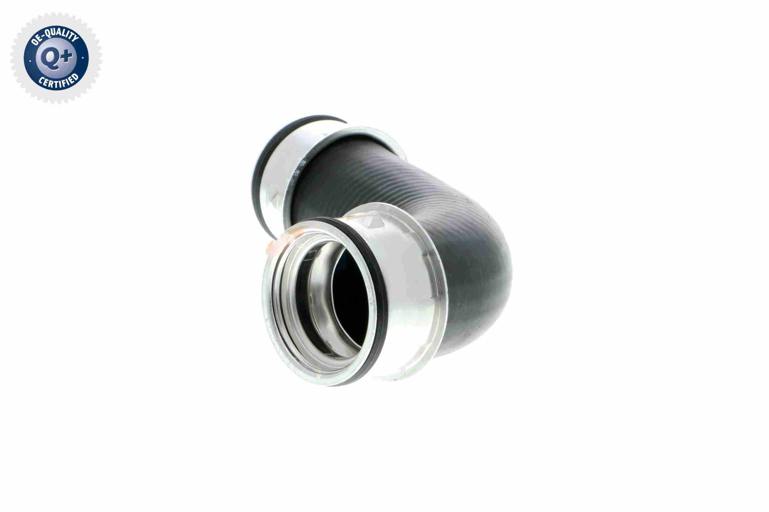 Vaico Laadlucht-/turboslang V10-2846