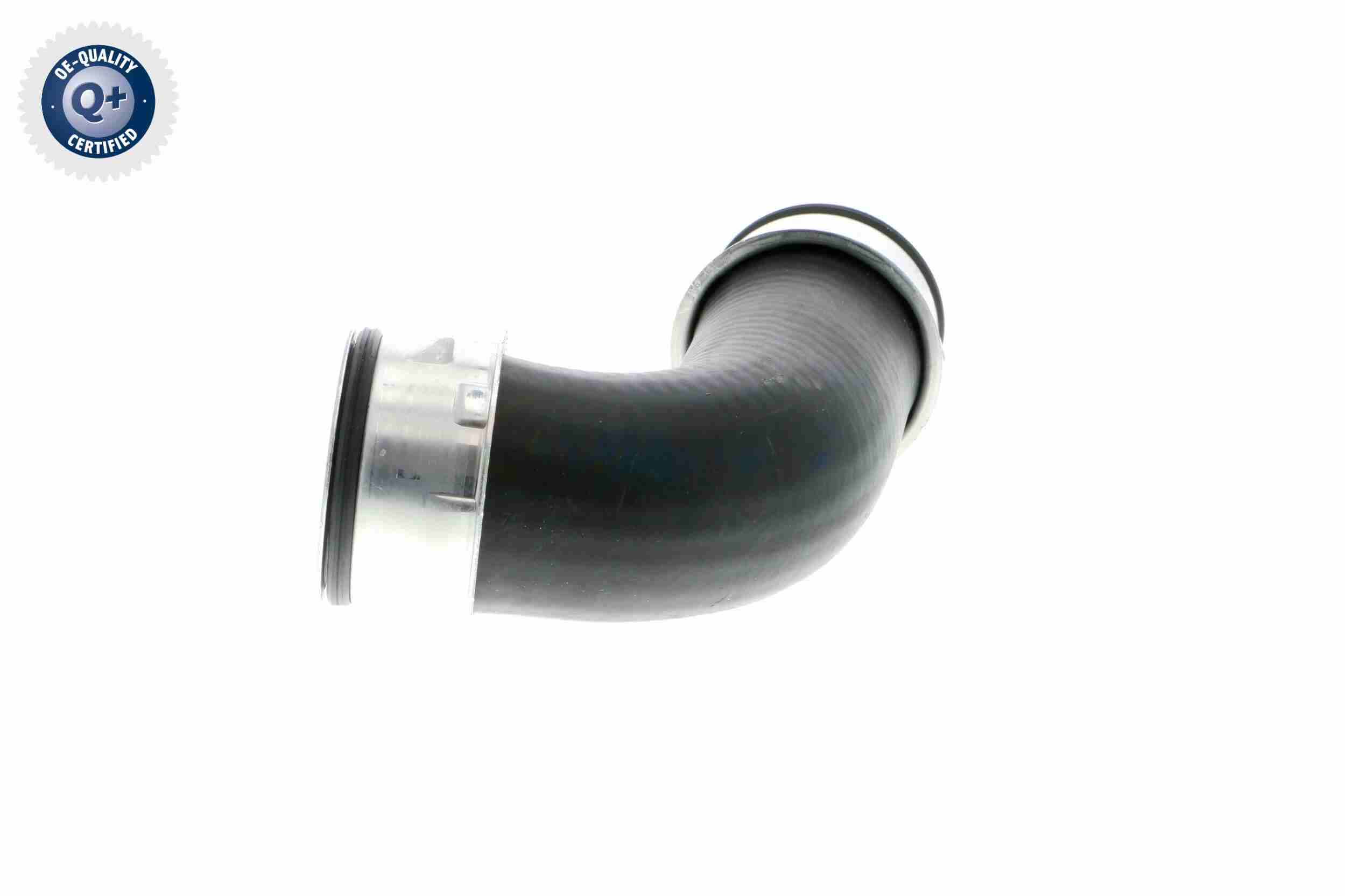 Vaico Laadlucht-/turboslang V10-2846