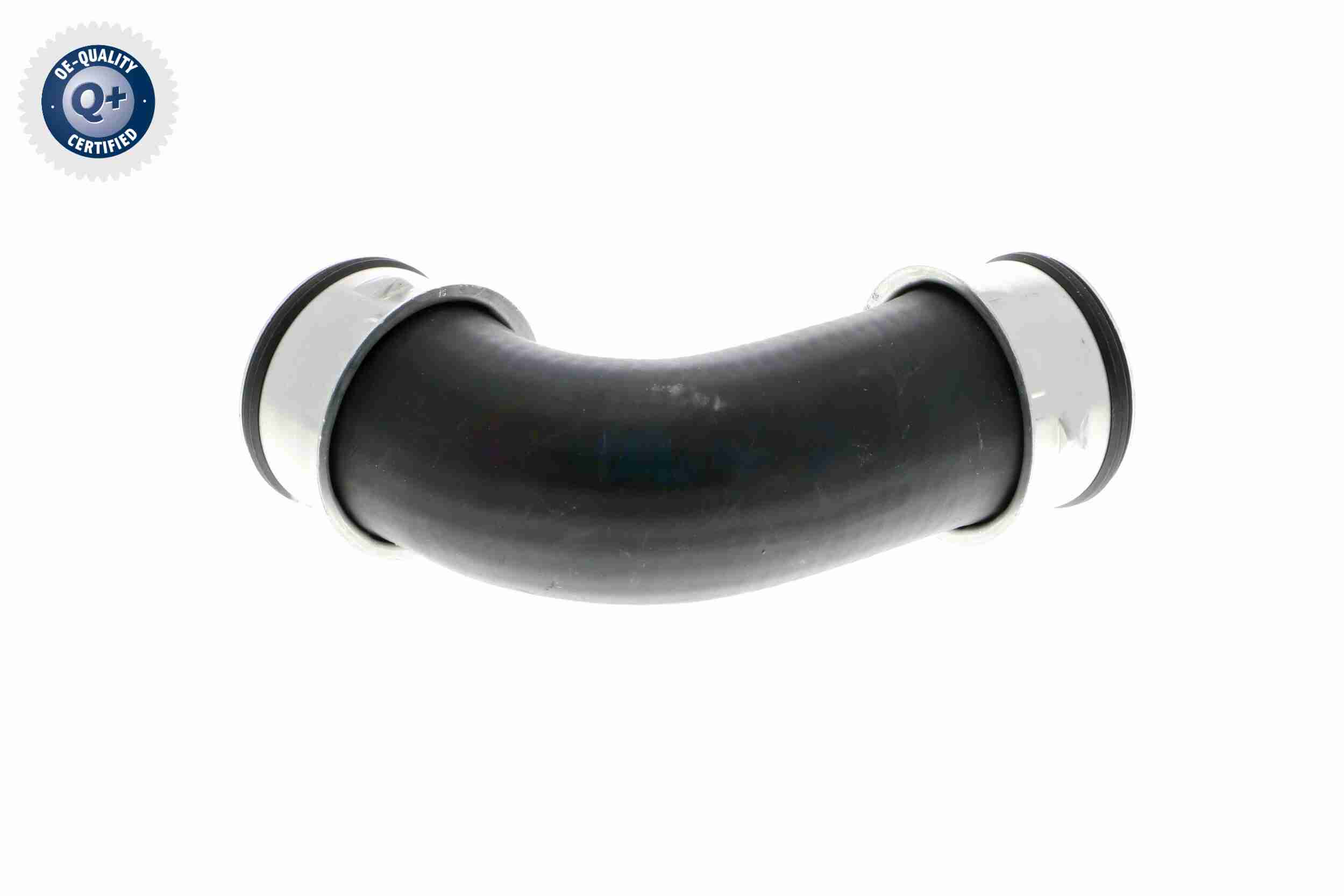 Vaico Laadlucht-/turboslang V10-2846