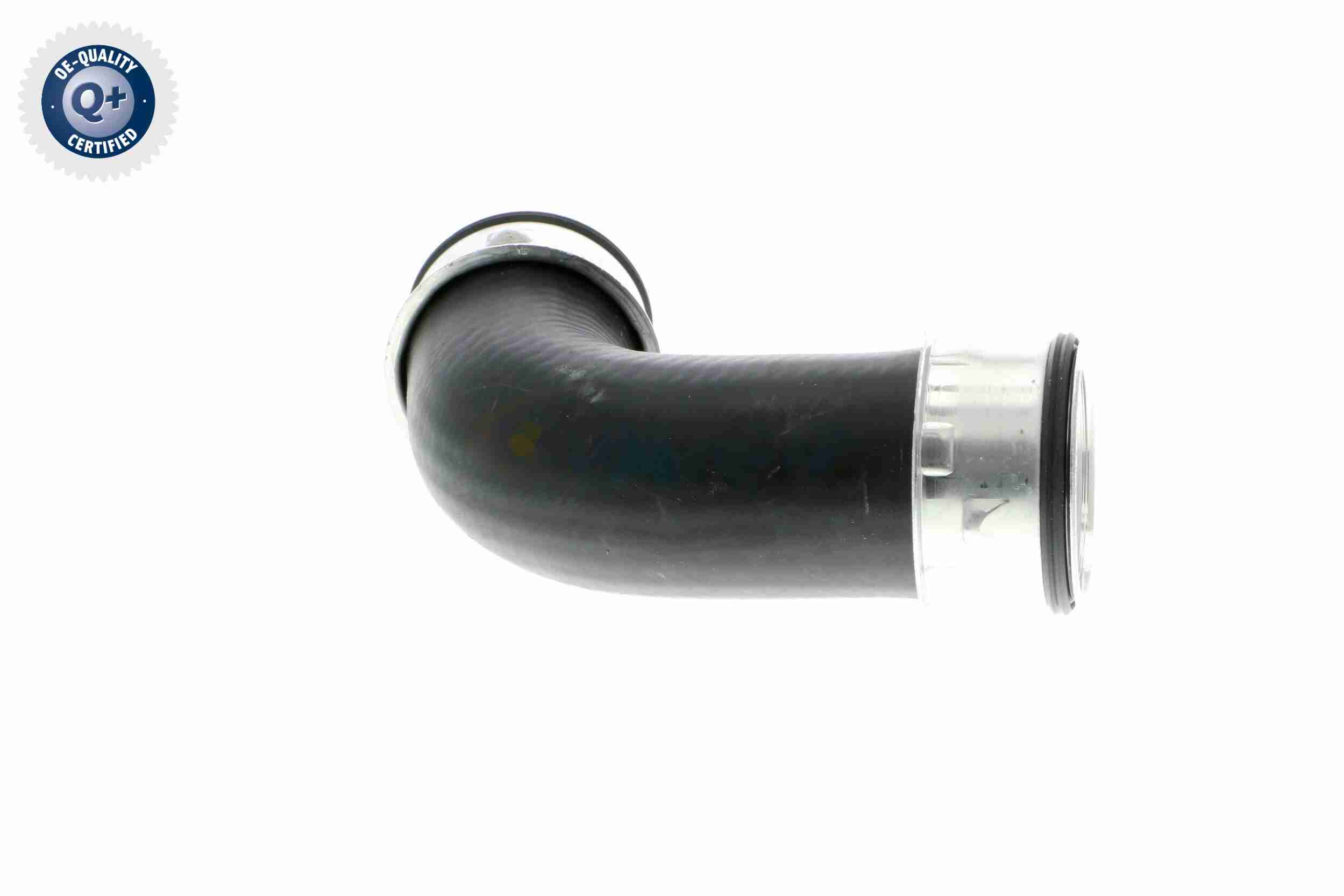 Vaico Laadlucht-/turboslang V10-2846