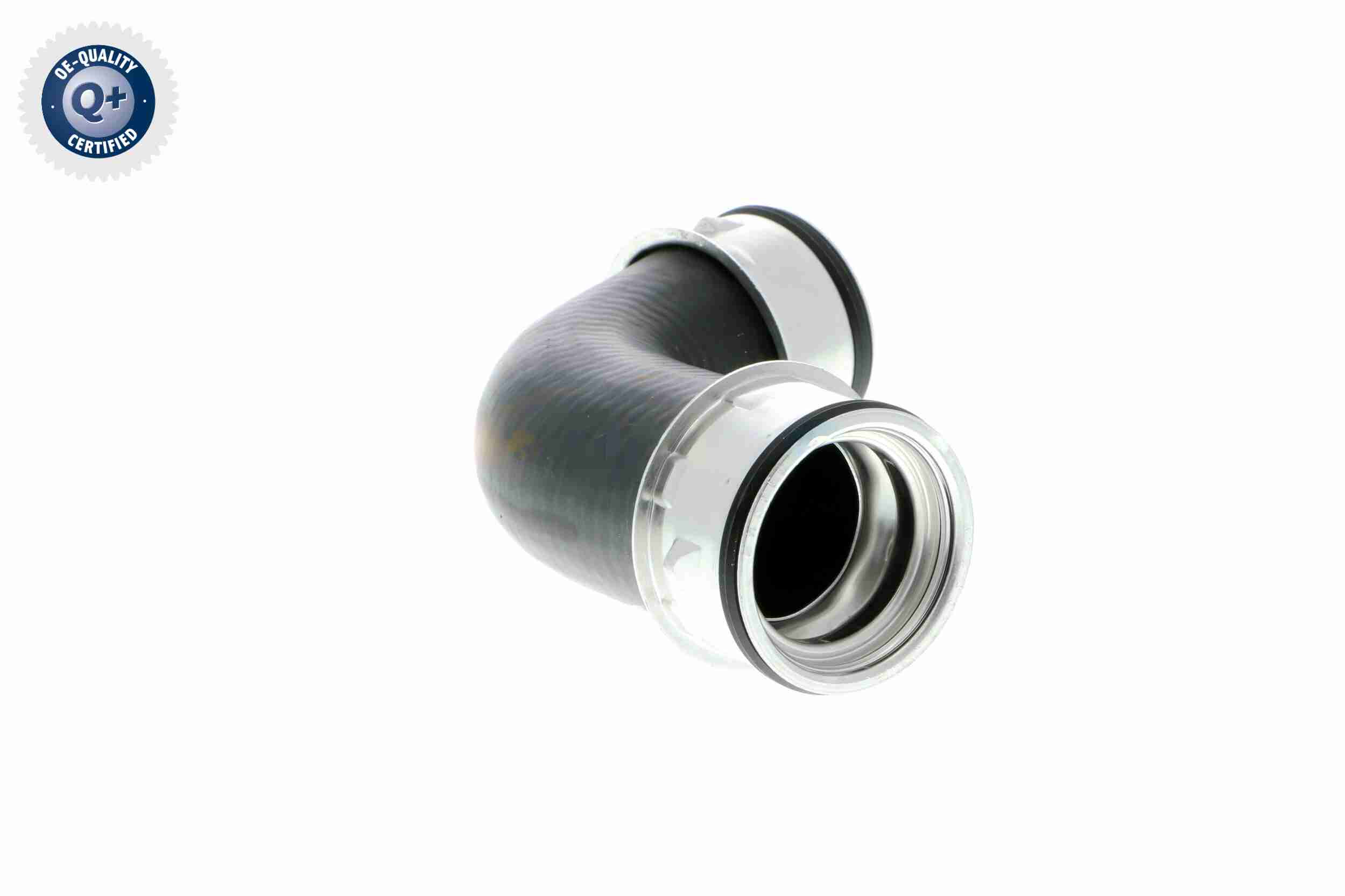 Vaico Laadlucht-/turboslang V10-2846