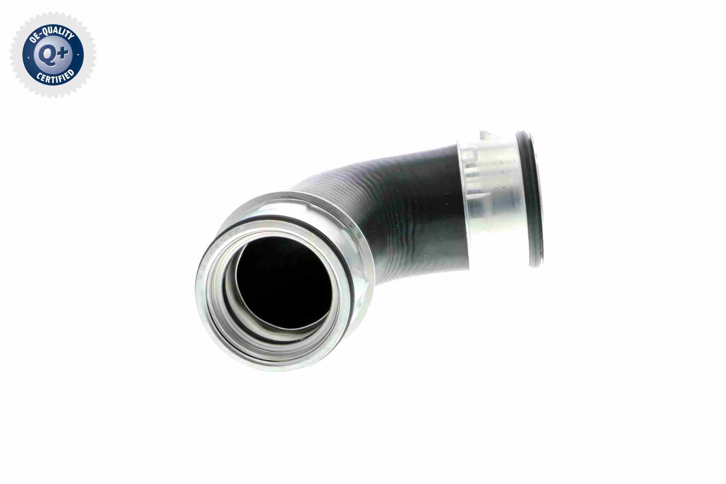 Vaico Laadlucht-/turboslang V10-2846