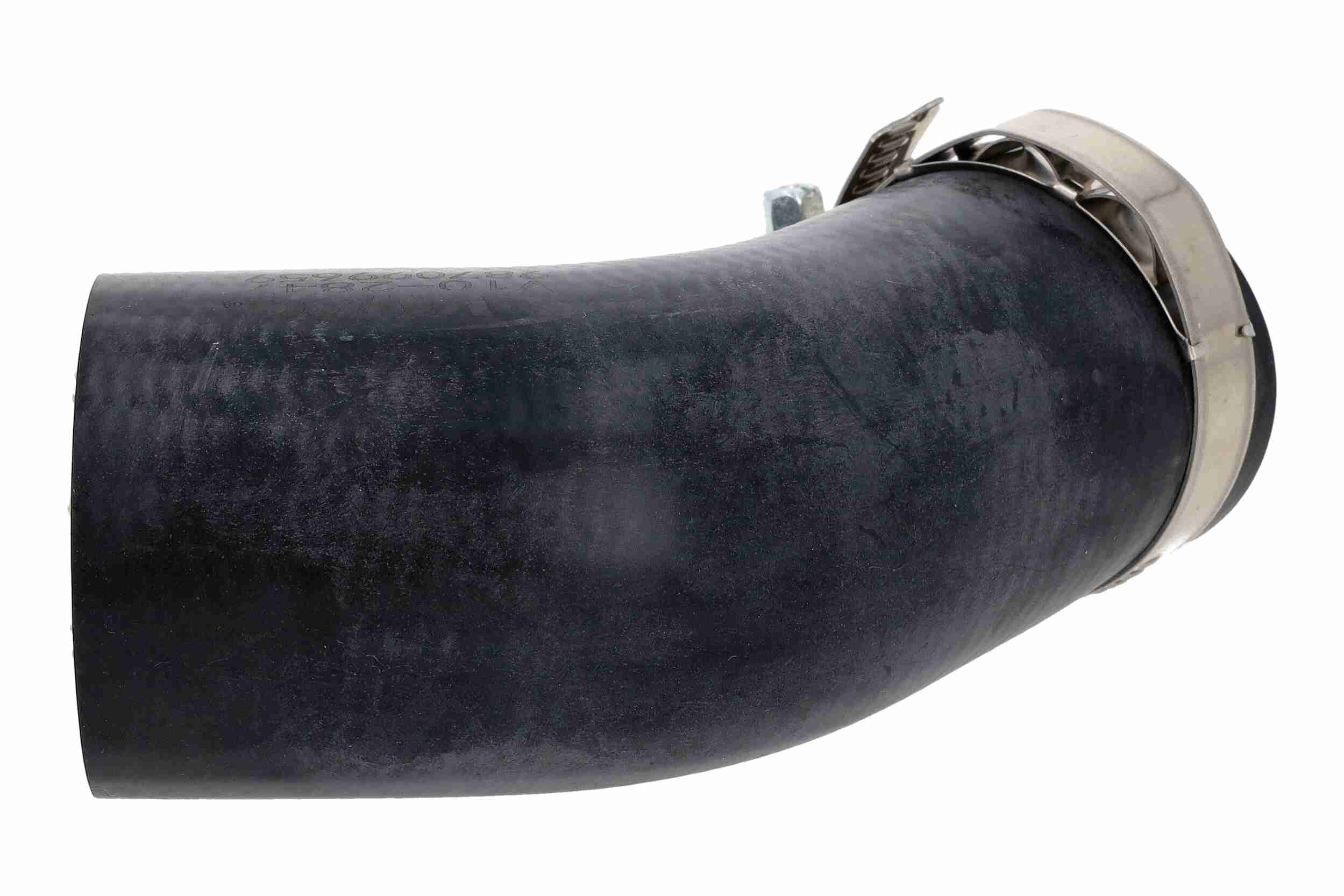 Vaico Laadlucht-/turboslang V10-2847