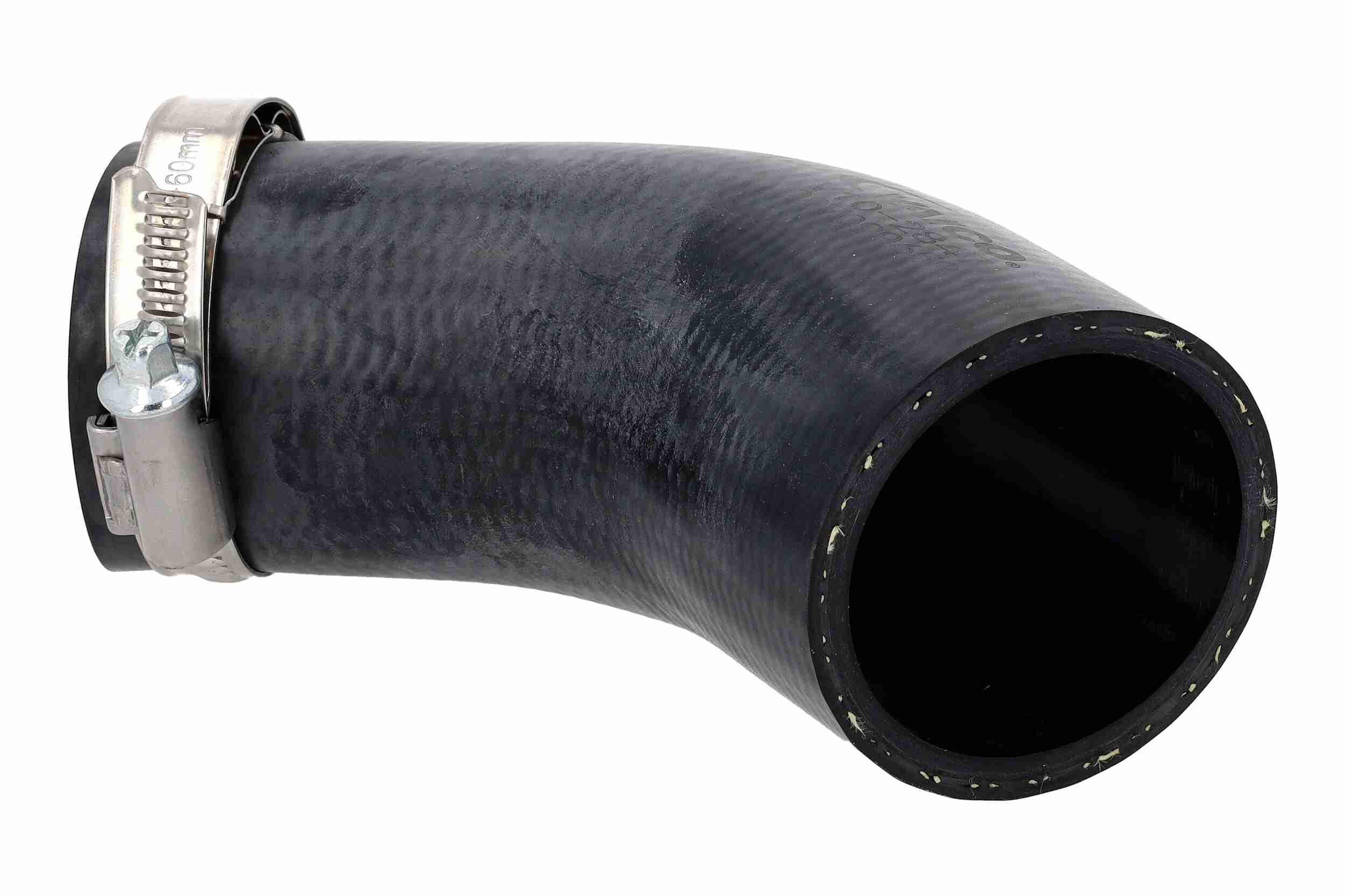 Vaico Laadlucht-/turboslang V10-2847