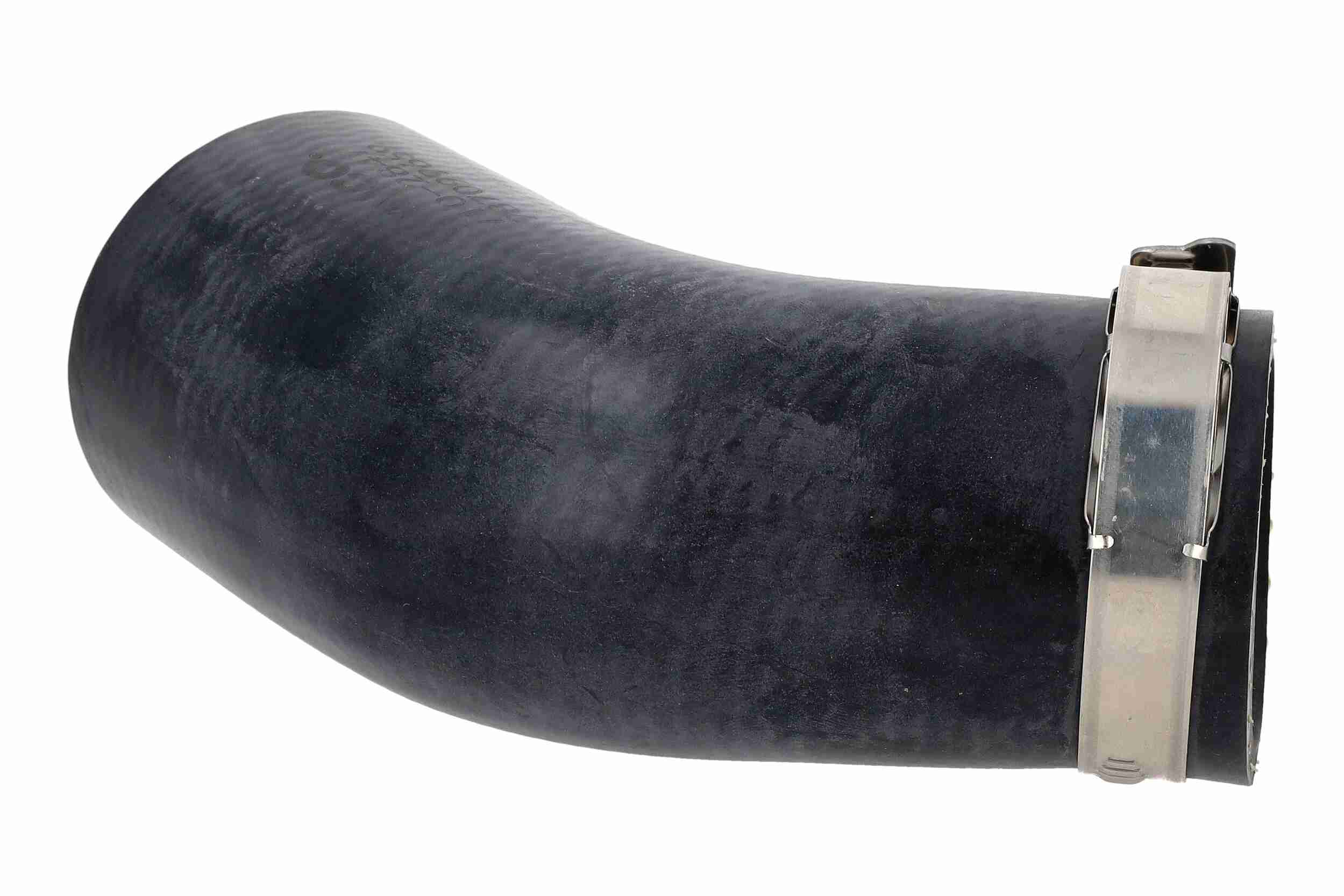 Vaico Laadlucht-/turboslang V10-2847