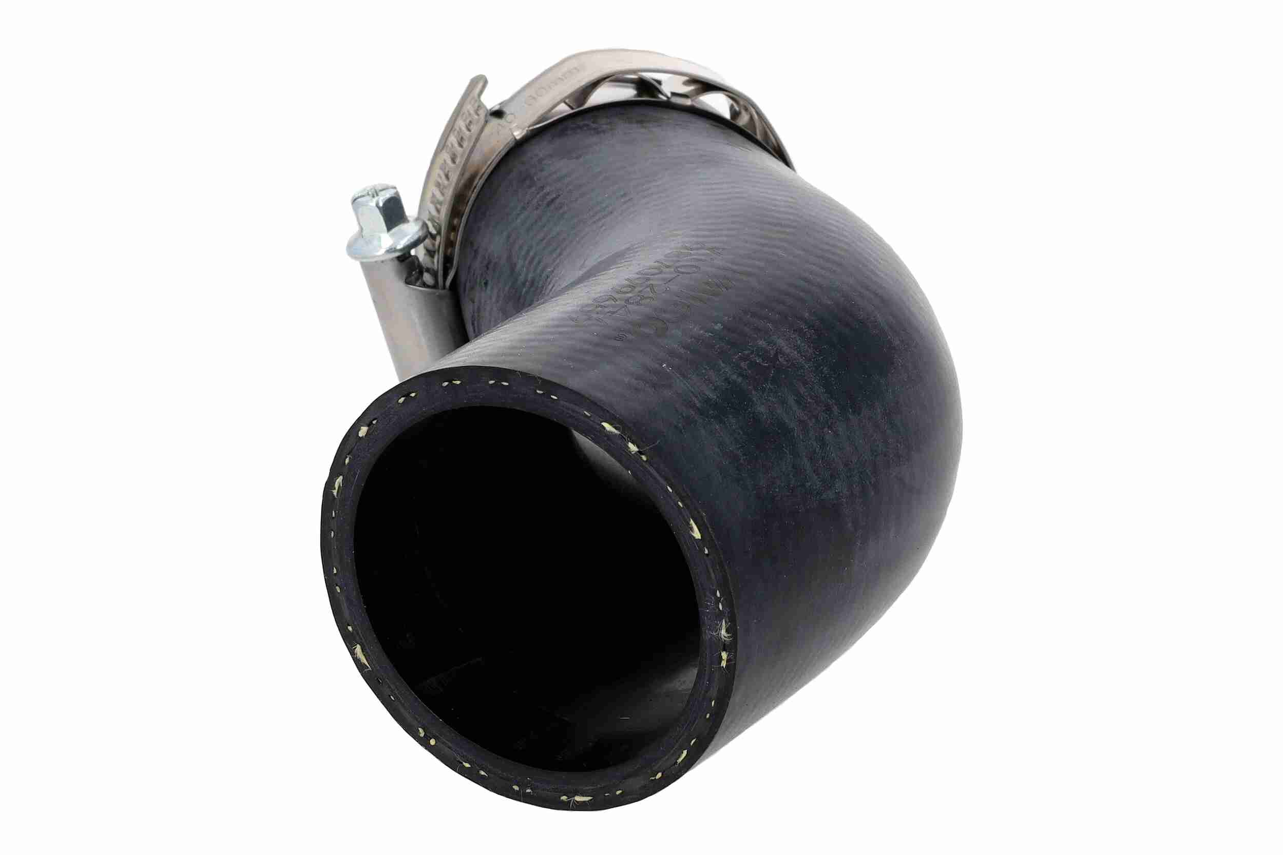 Vaico Laadlucht-/turboslang V10-2847