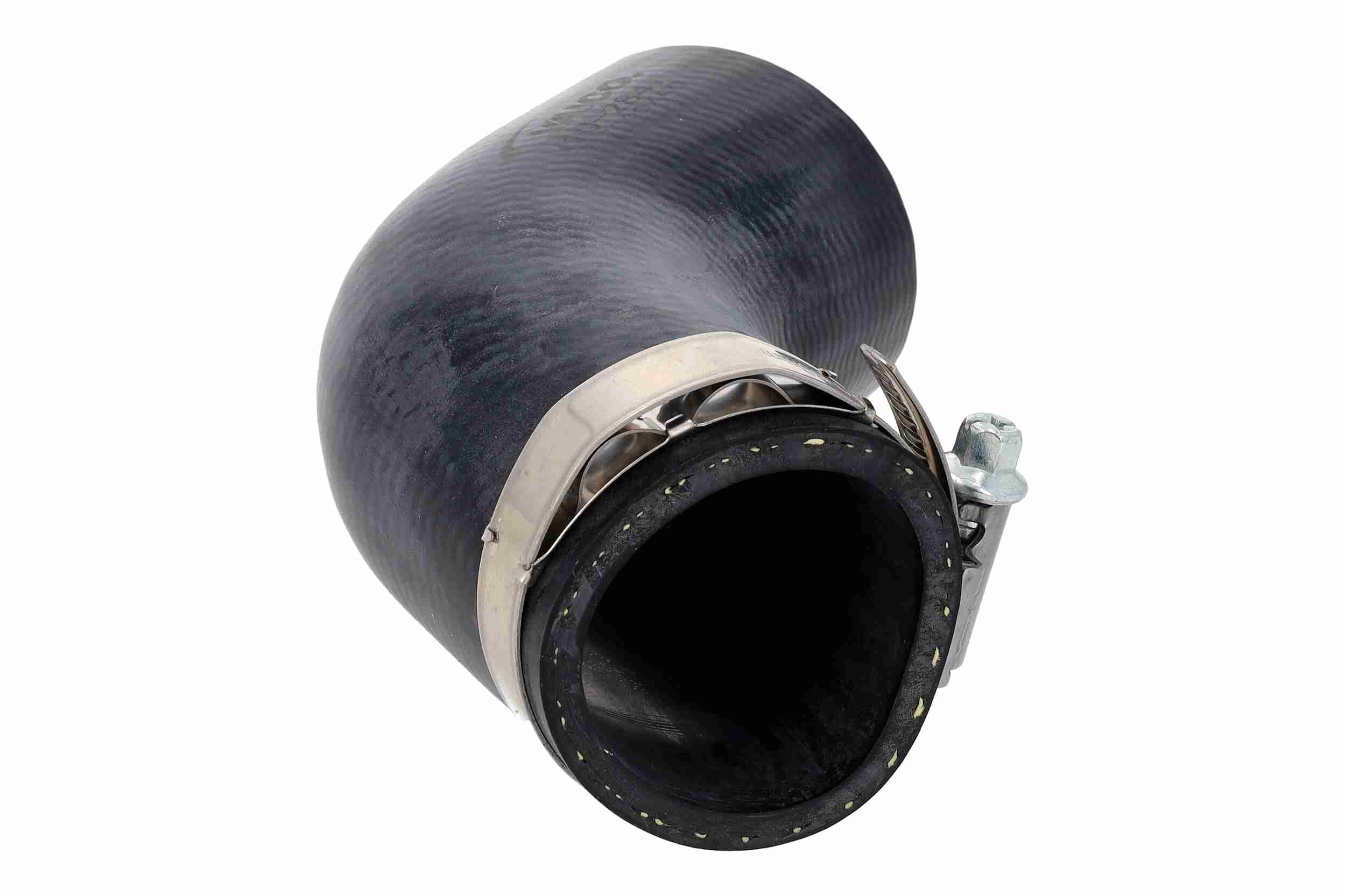 Vaico Laadlucht-/turboslang V10-2847