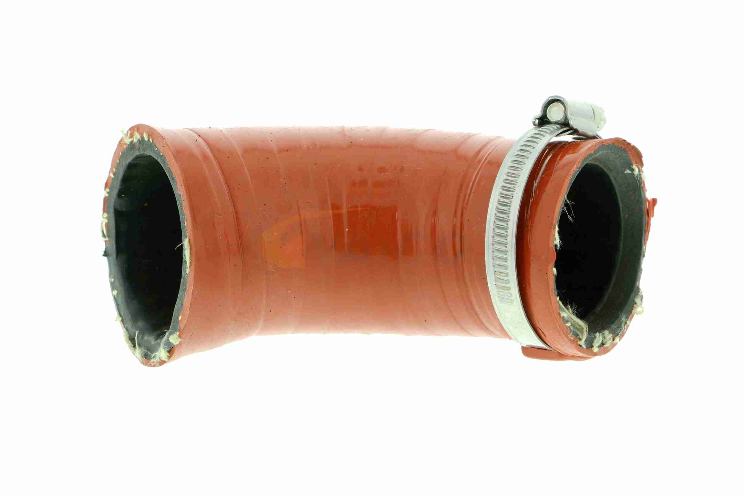 Vaico Laadlucht-/turboslang V10-2847