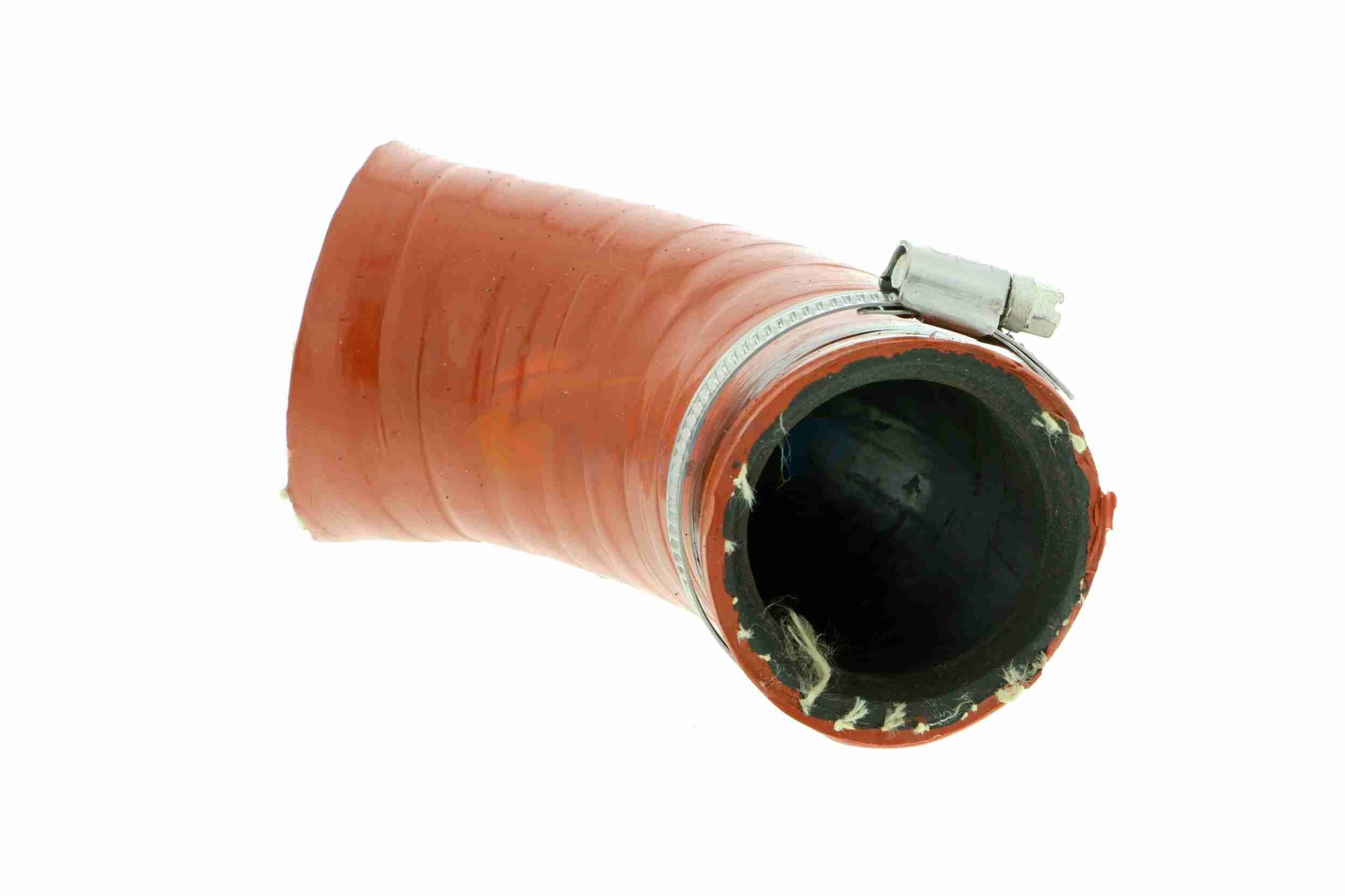 Vaico Laadlucht-/turboslang V10-2847