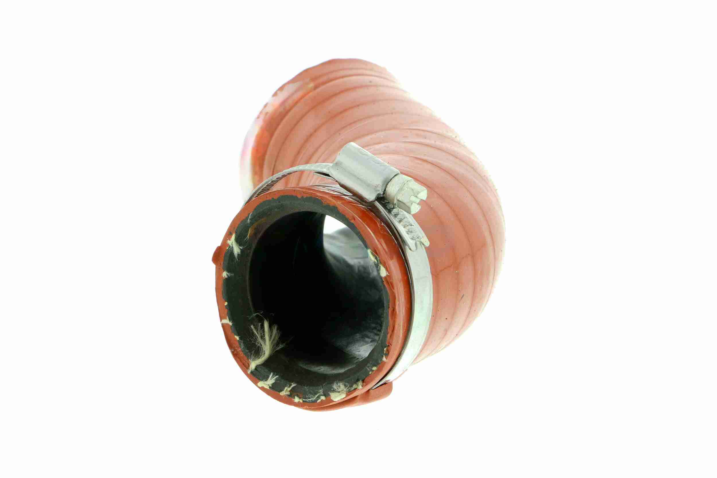 Vaico Laadlucht-/turboslang V10-2847