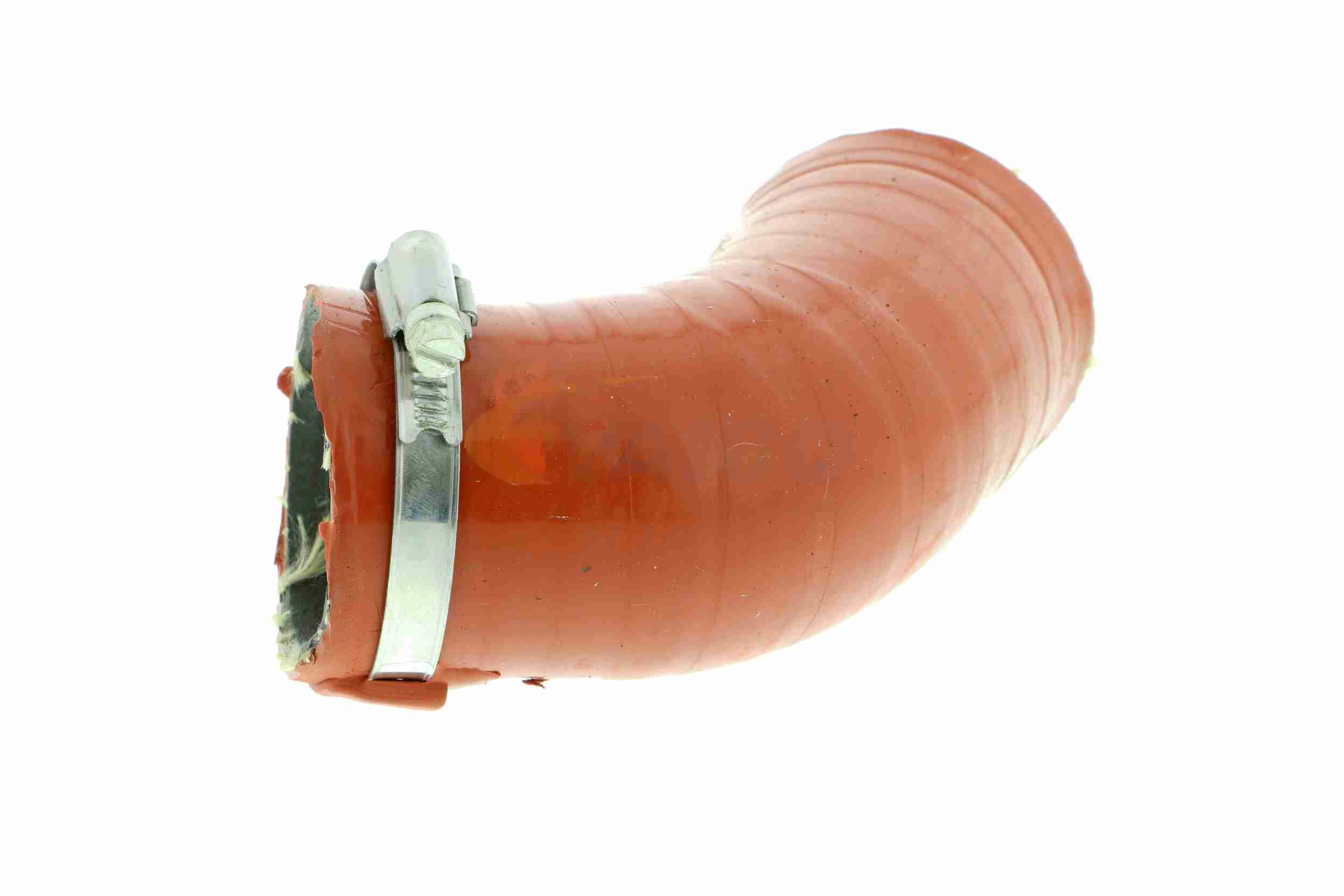 Vaico Laadlucht-/turboslang V10-2847