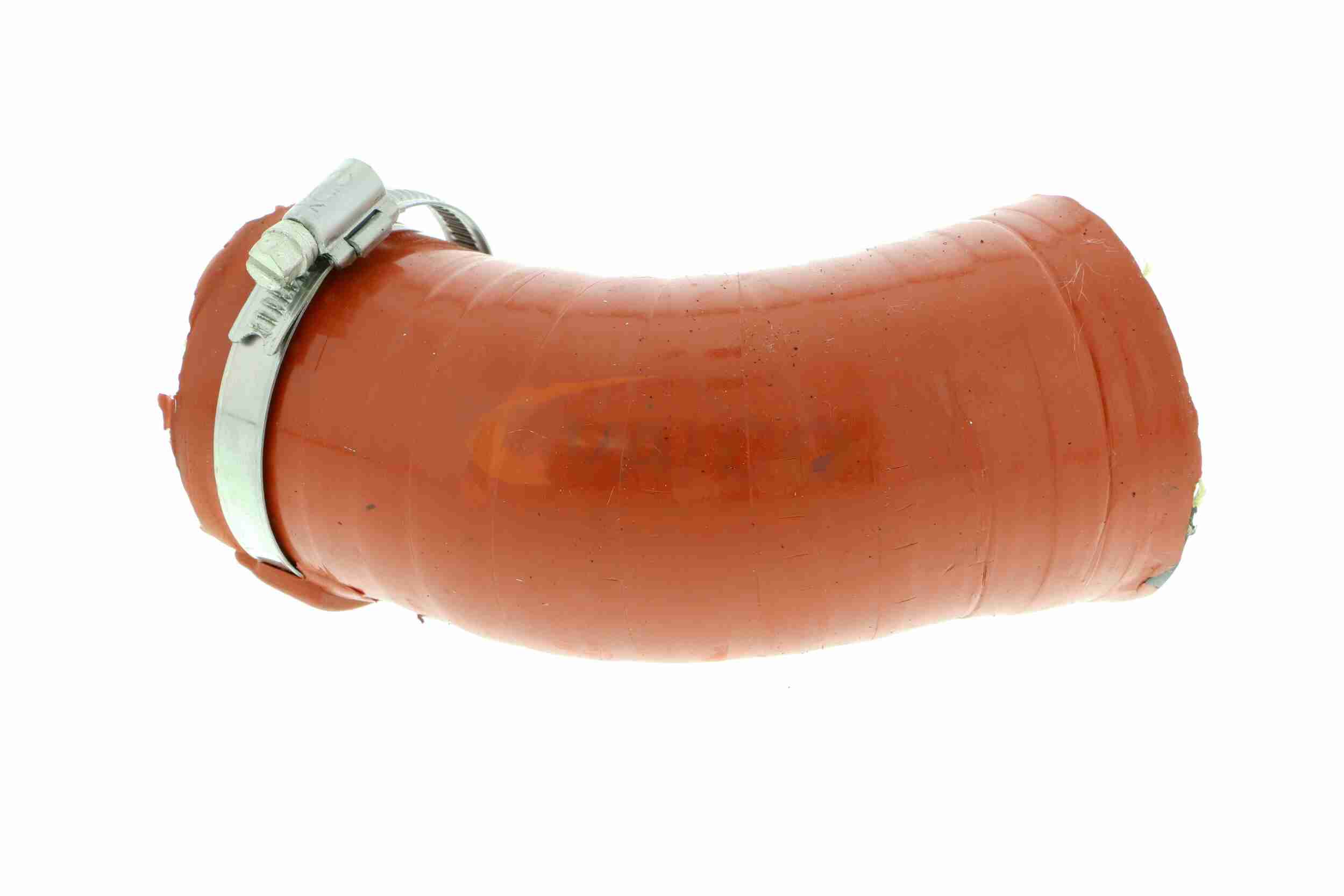 Vaico Laadlucht-/turboslang V10-2847