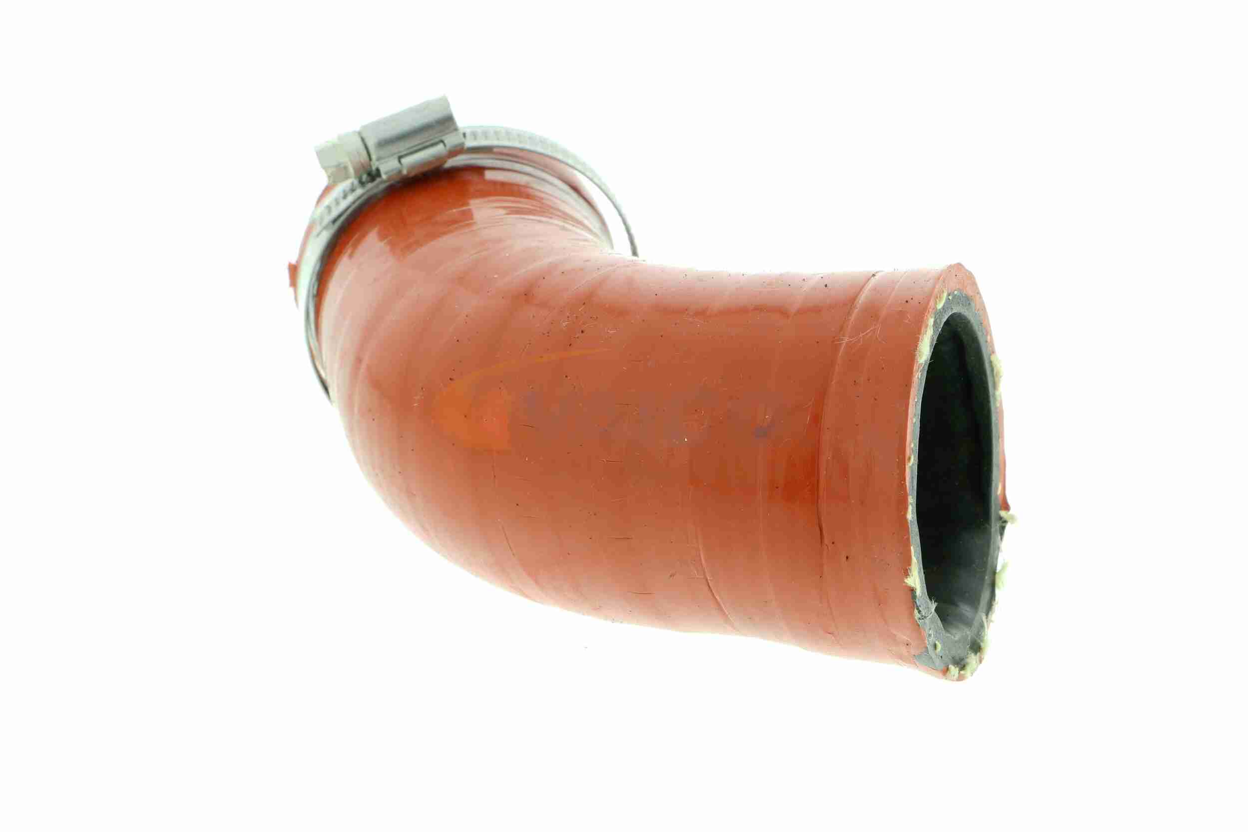 Vaico Laadlucht-/turboslang V10-2847