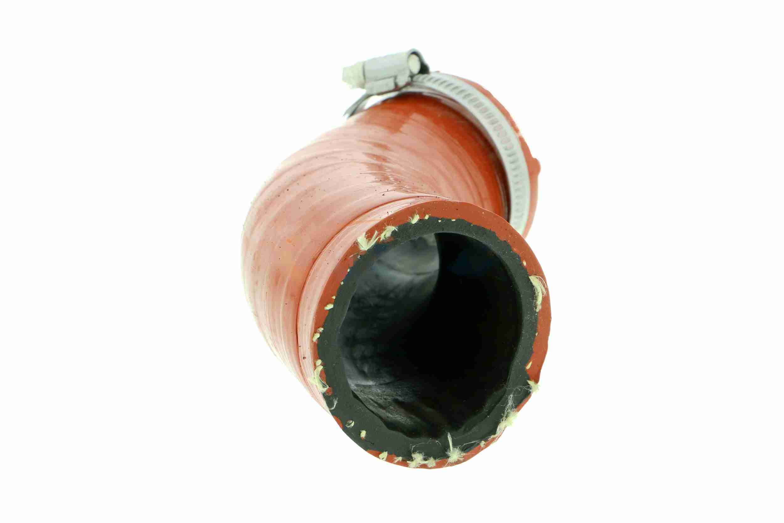 Vaico Laadlucht-/turboslang V10-2847