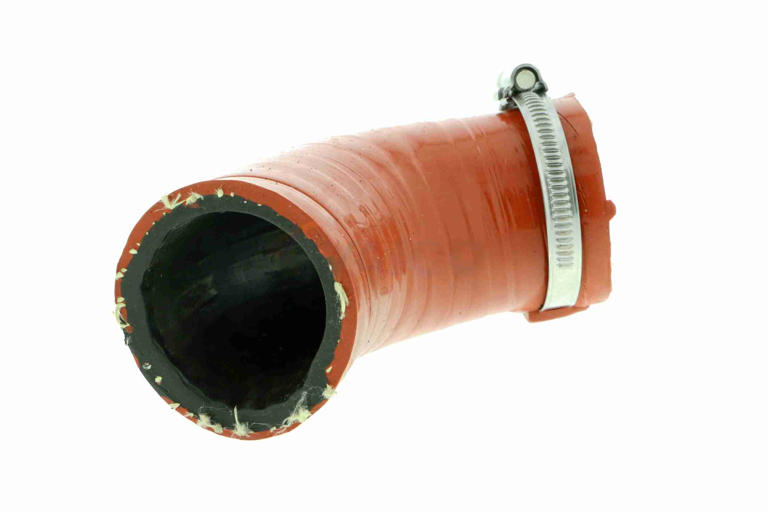 Vaico Laadlucht-/turboslang V10-2847