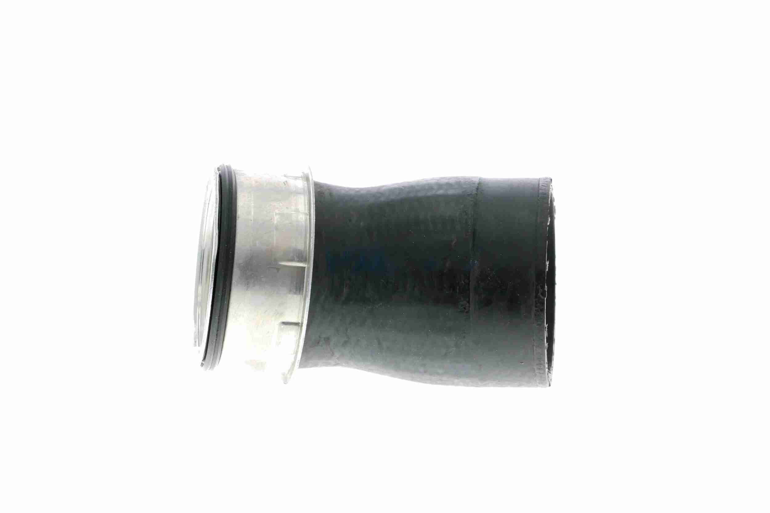 Vaico Laadlucht-/turboslang V10-2848